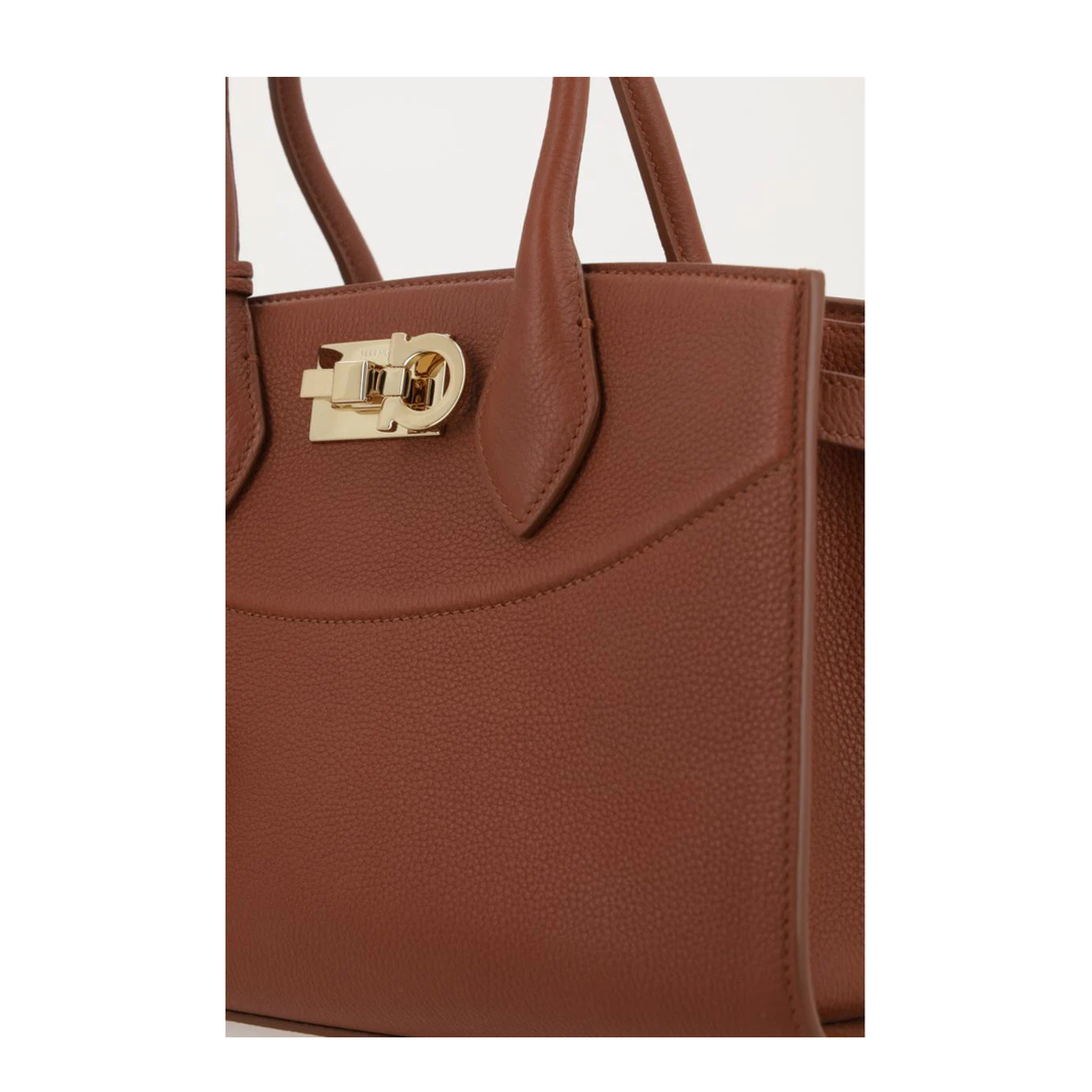 MAYFEYR - Ferragamo - Salvatore Bags - 786168