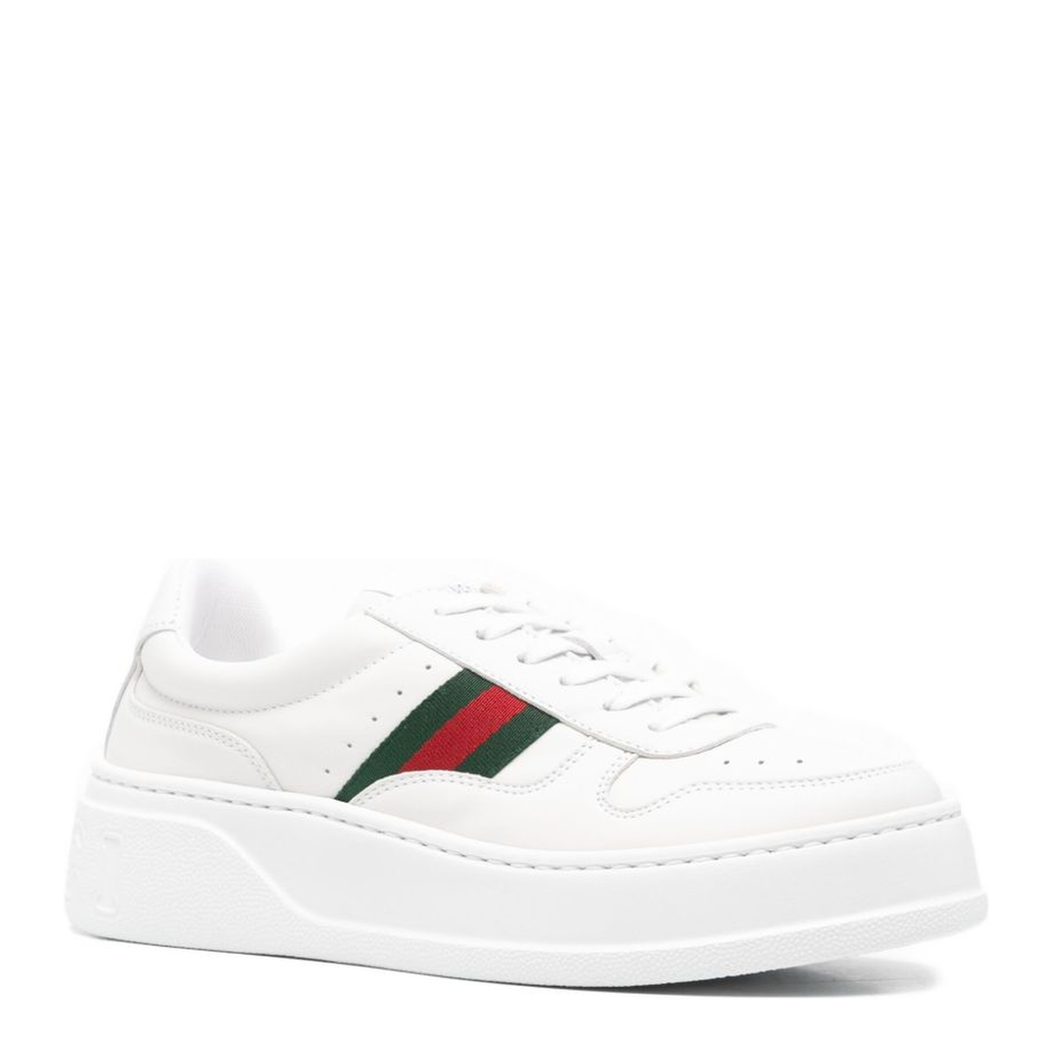 Sneakers White