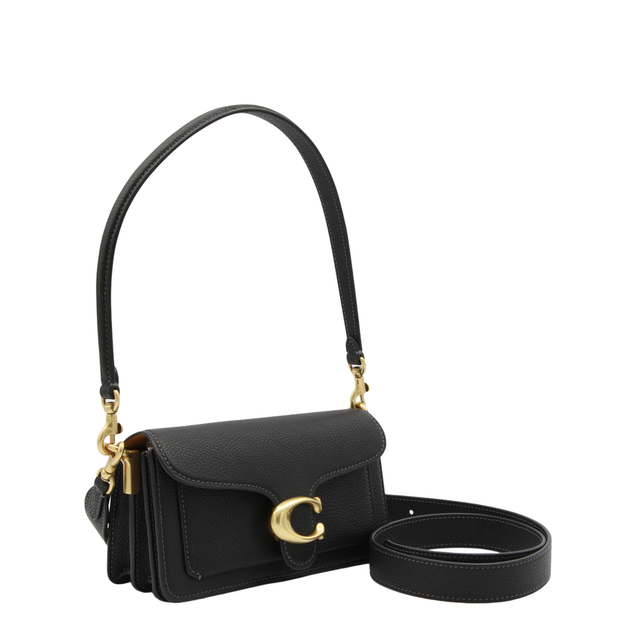 Tabby Shoulder Bag 20