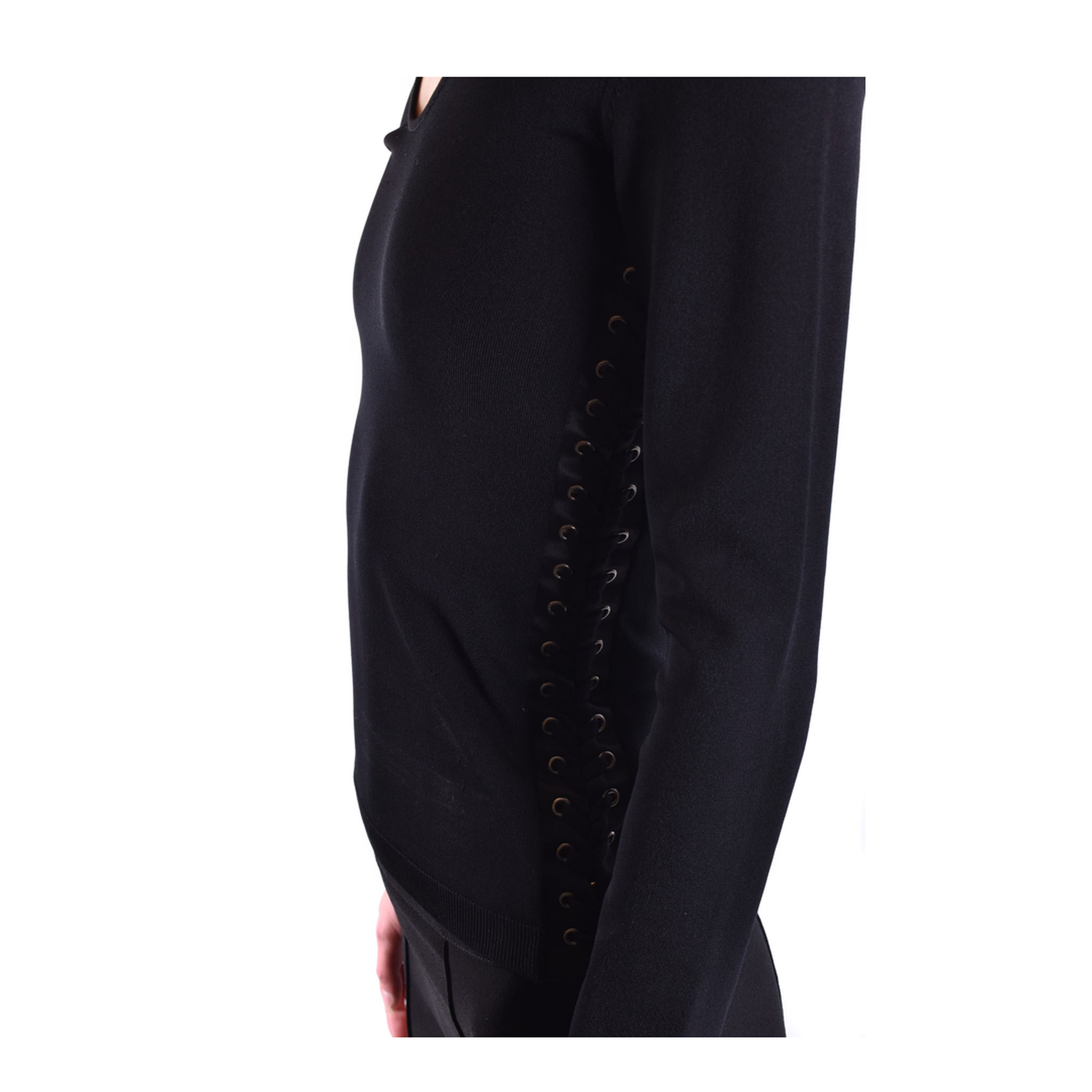 MAYFEYR - Dolce & Gabbana - Long Sleeves - FXB22TJAIEEN0000