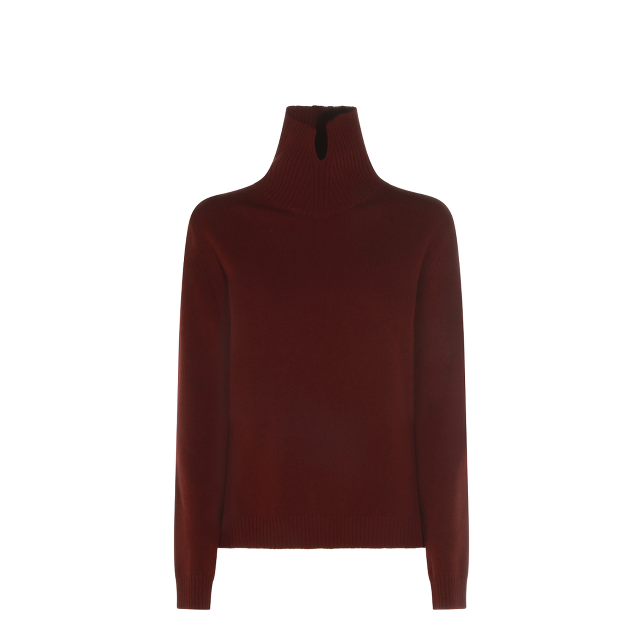 MAYFEYR - Jil Sander - Sweaters - J02GP0271J14870611