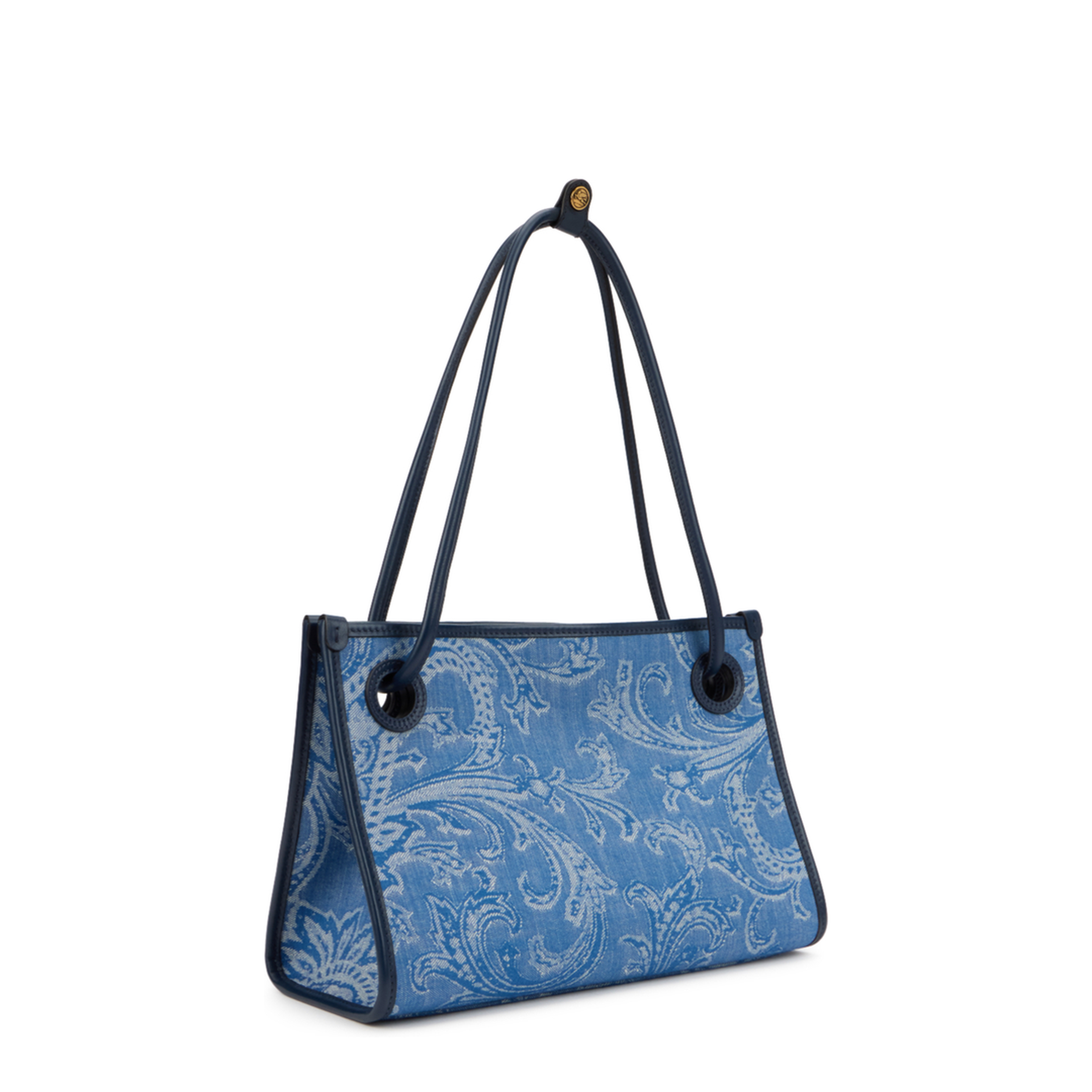 MAYFEYR - Etro - Women'S Handbag - WP1D0058AQ364B0025