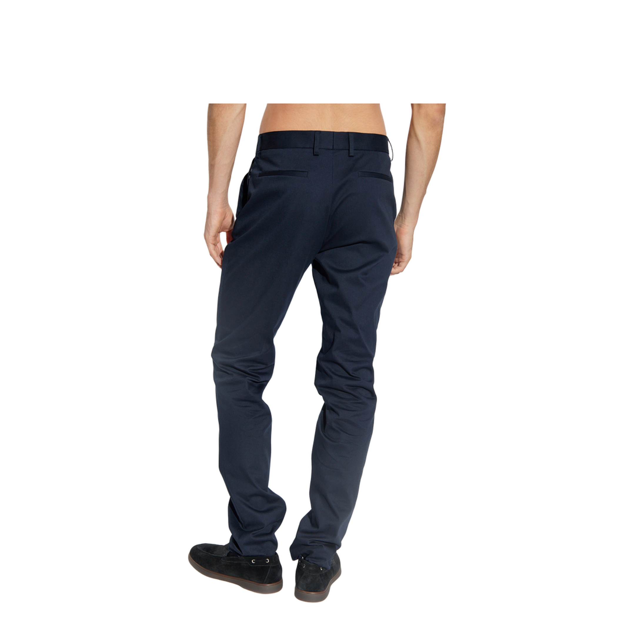 Men's Casual Pants