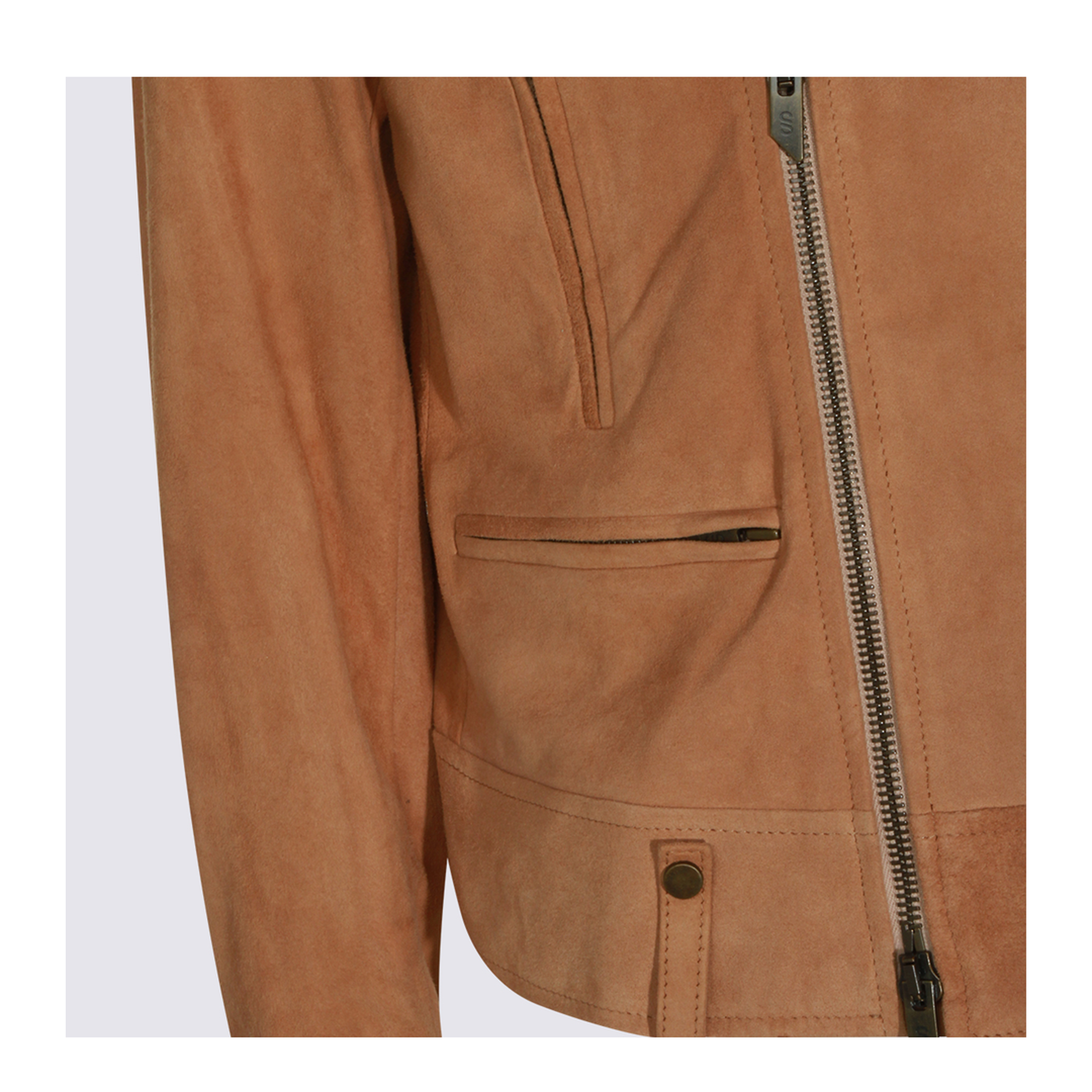 MAYFEYR - Salvatore Santoro - Jackets - 48578UVAGEARGILLA