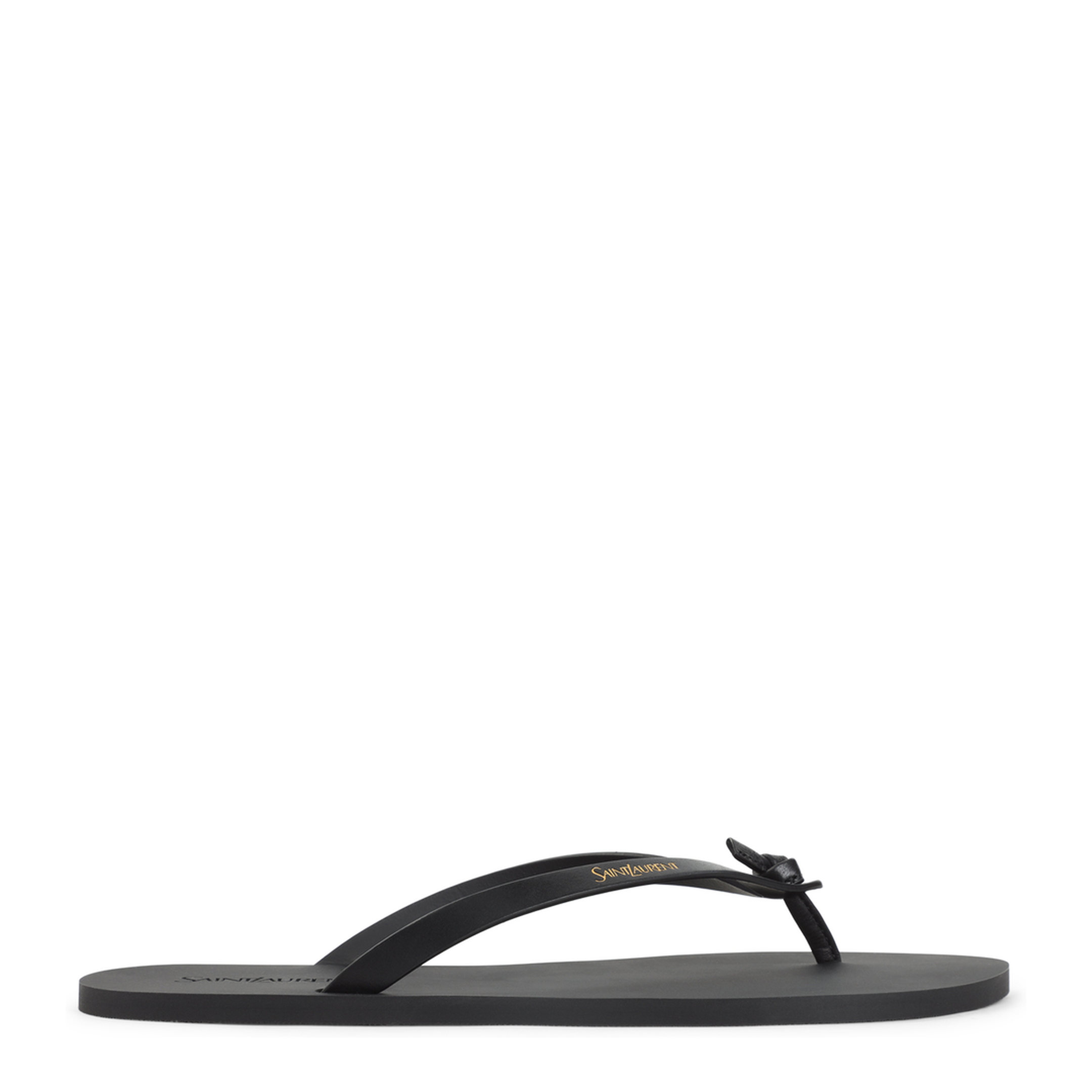 MAYFEYR - Saint Laurent - Party 00 Sandals - 861304DWE00
