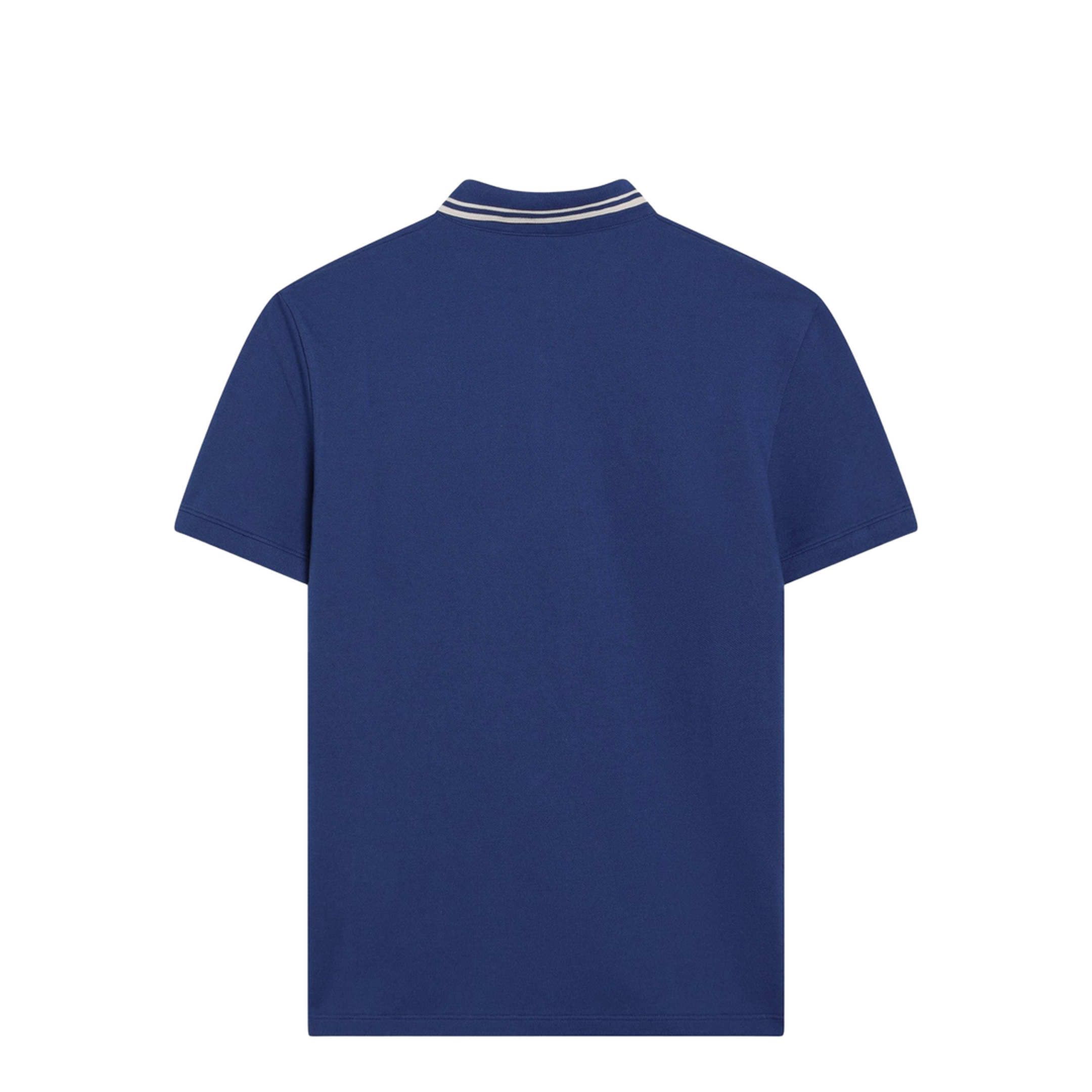 Garavani T-Shirts And Polos