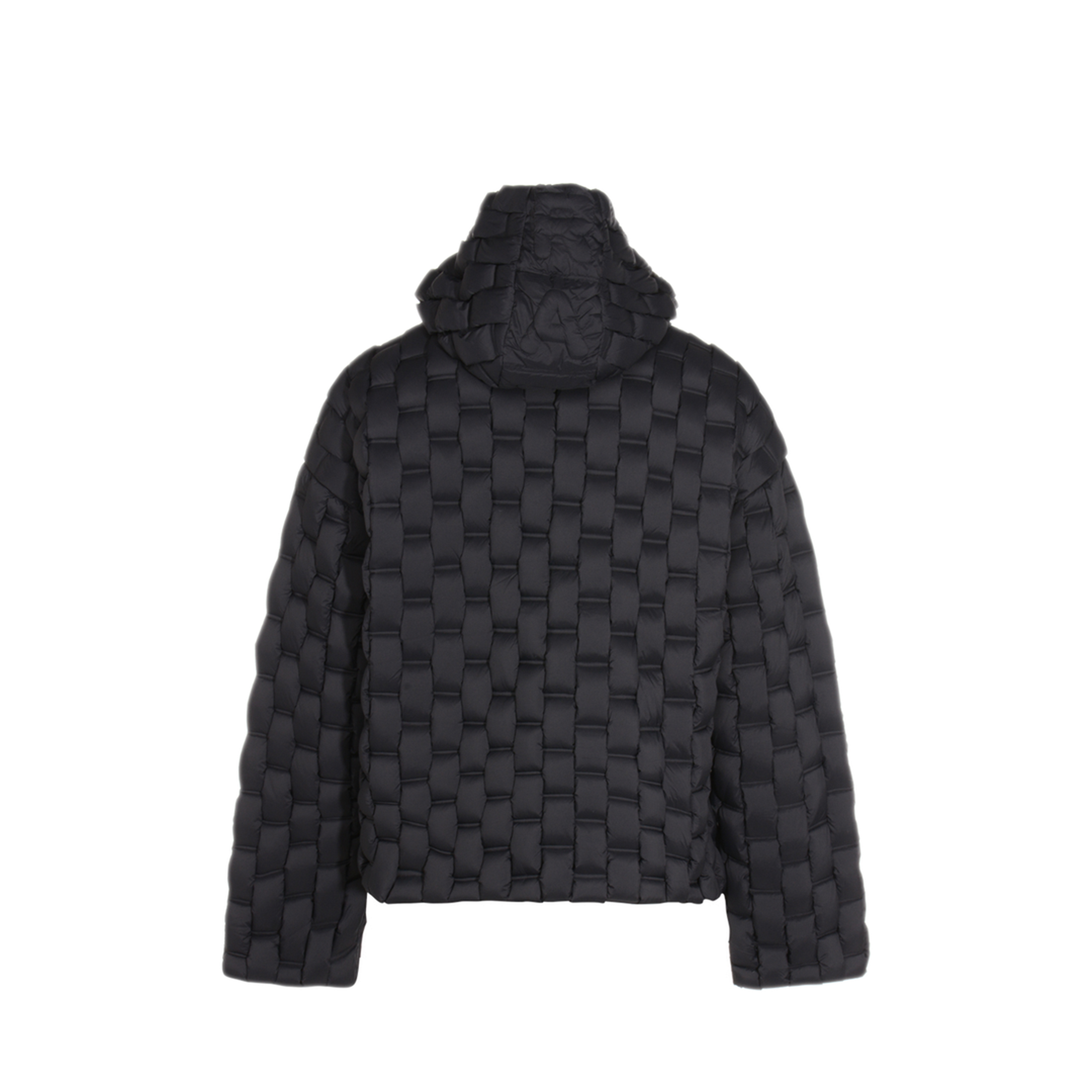 MAYFEYR - Raxxy - Coats - CRDJ09919