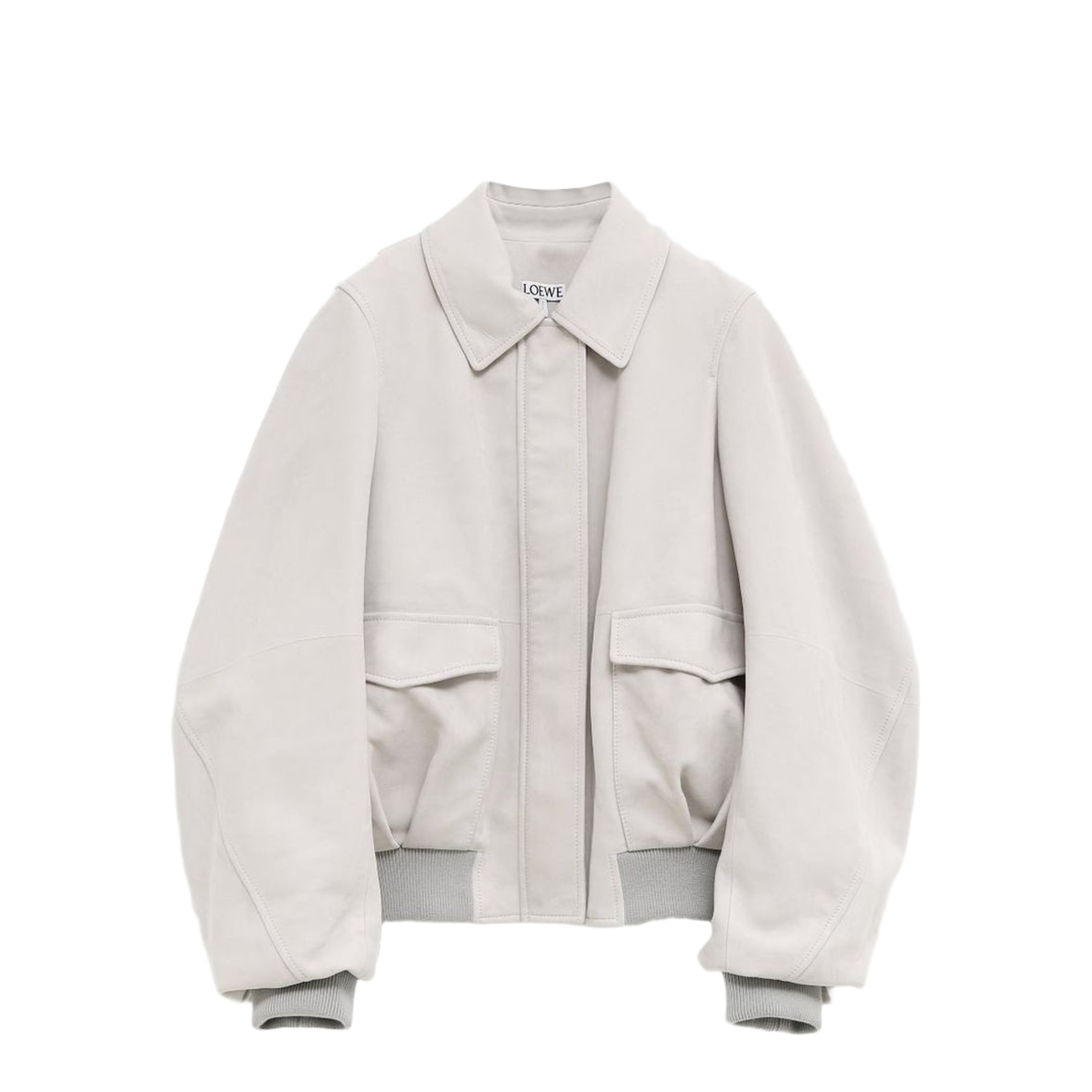 MAYFEYR - Loewe - Coats - S540Y34L871130