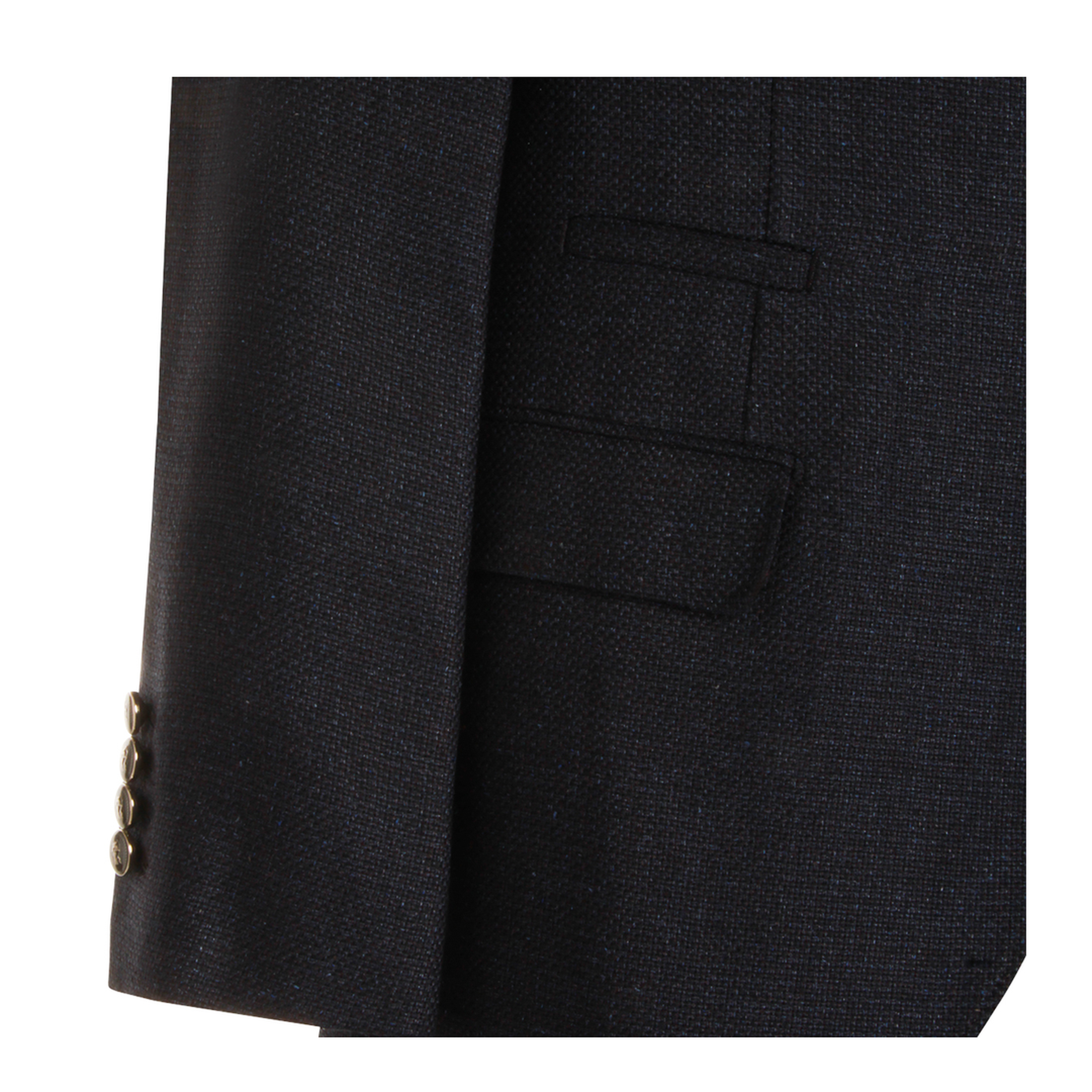 men's suits
