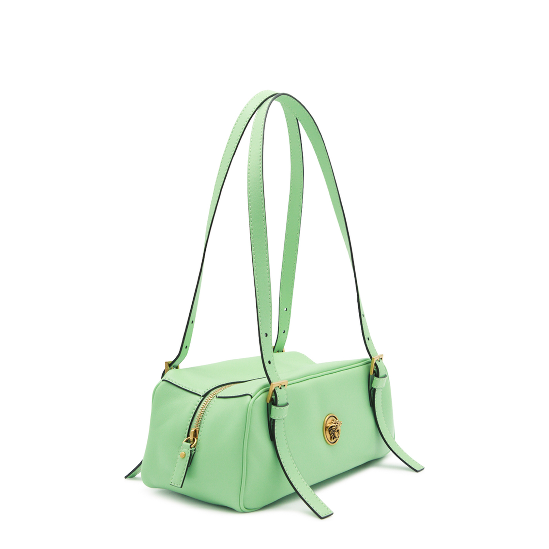 MAYFEYR - Versace - Bags.. - 10243181A174491GT4J