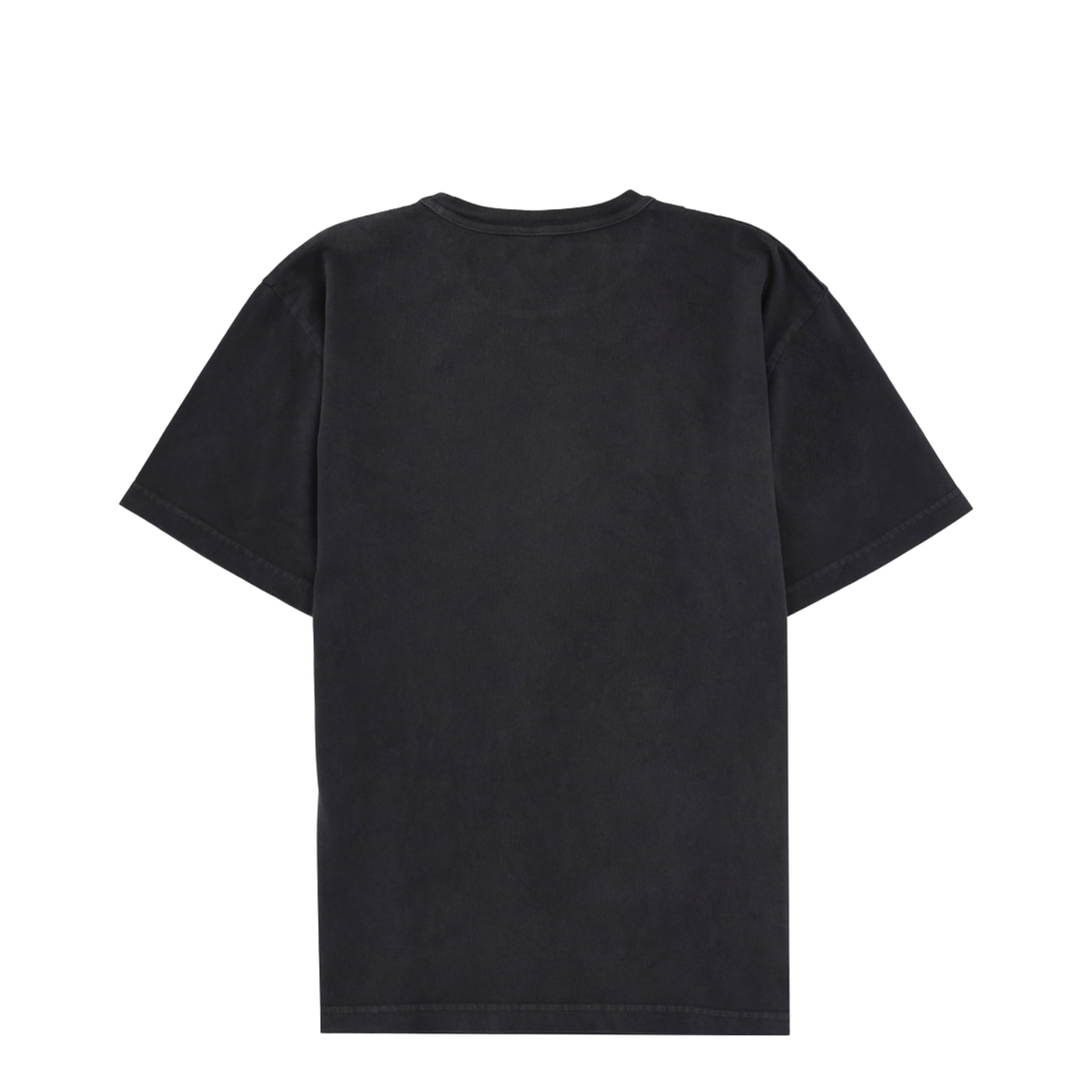 MAYFEYR - - T-Shirt With Logo - 4CC1261220011