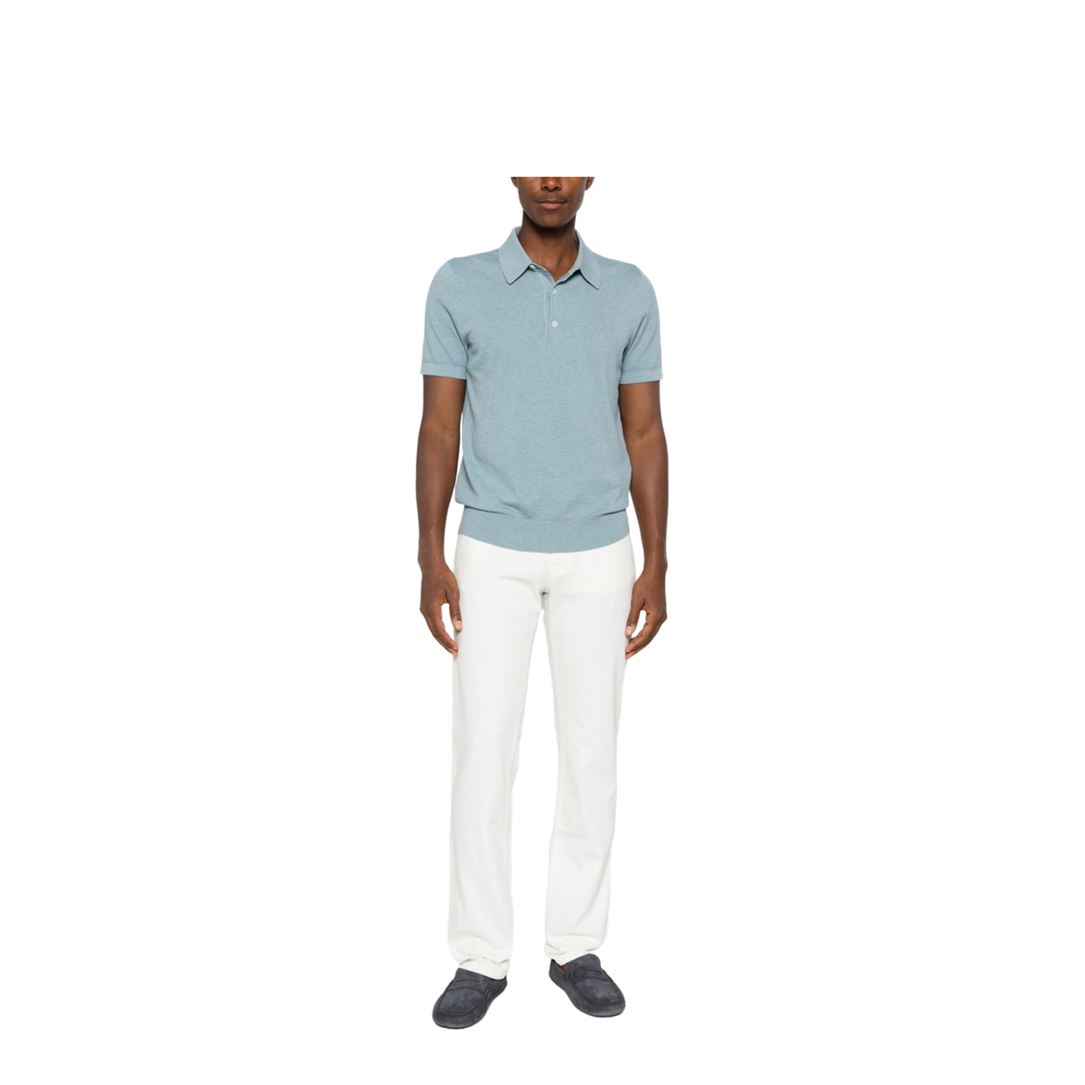 MAYFEYR - Brioni - Jeans - SPEI0LPCT019000