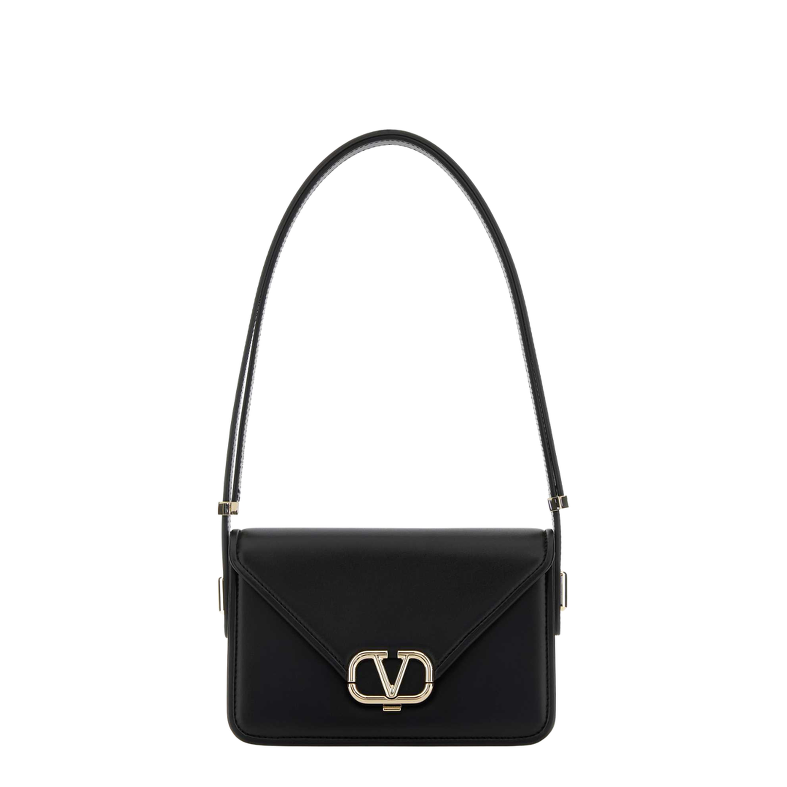 Small Letter Bag Shoulder Bag