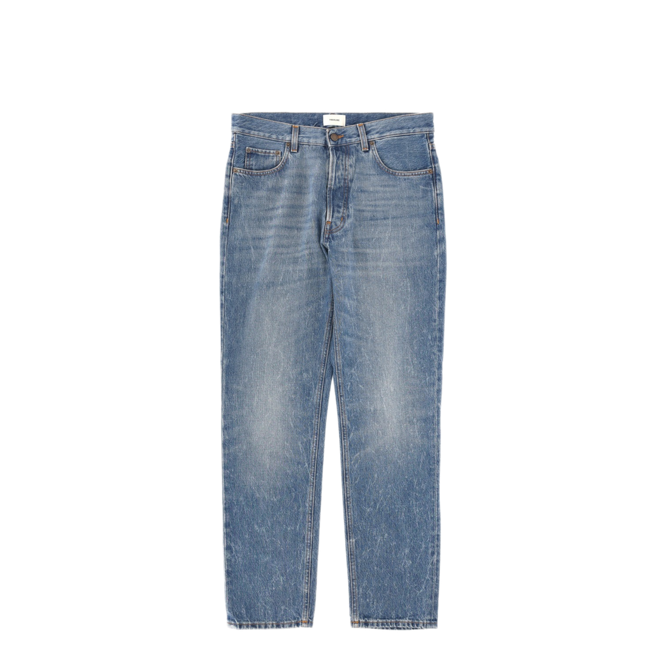 MAYFEYR - Haikure - Jeans Tokyo - HEM03071DF180L899L899