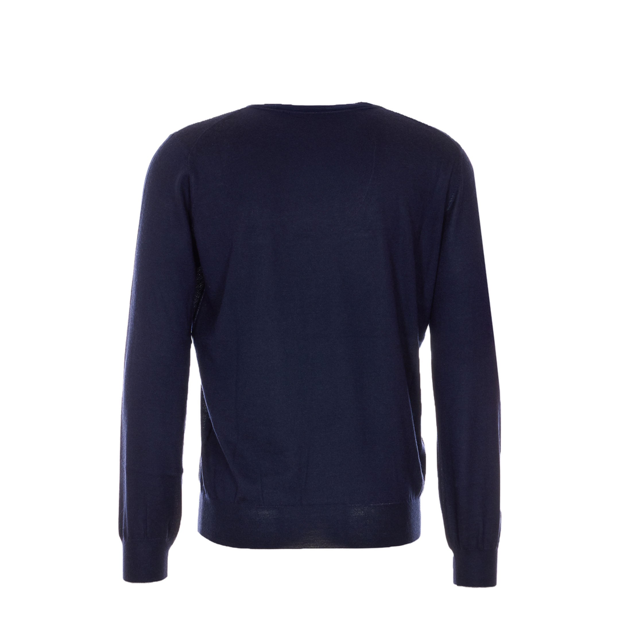 Cashmere Silk Lightweight Sweater