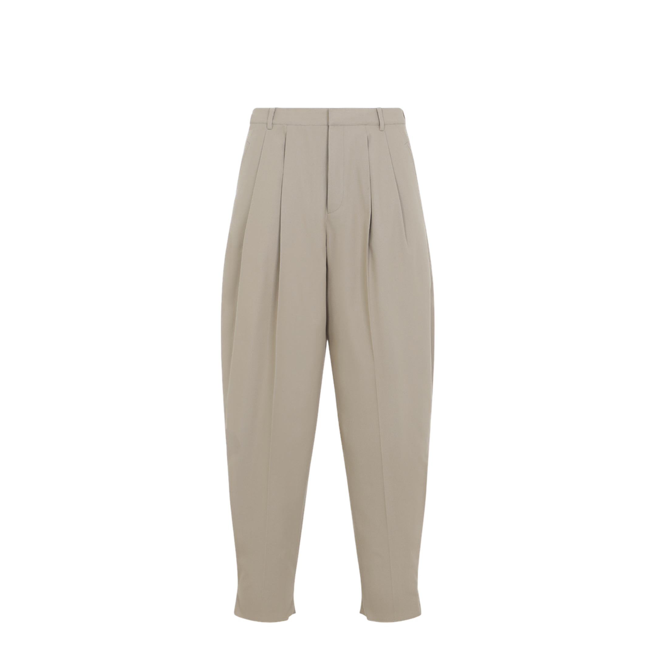 MAYFEYR - Celine - Montauk Pants - RP0AW2L57
