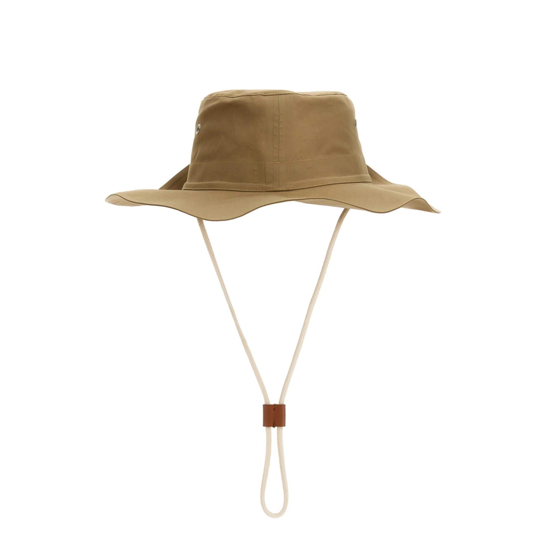MAYFEYR - Jil Sander - Hat With Elastic Band - J40TC0137J45299235
