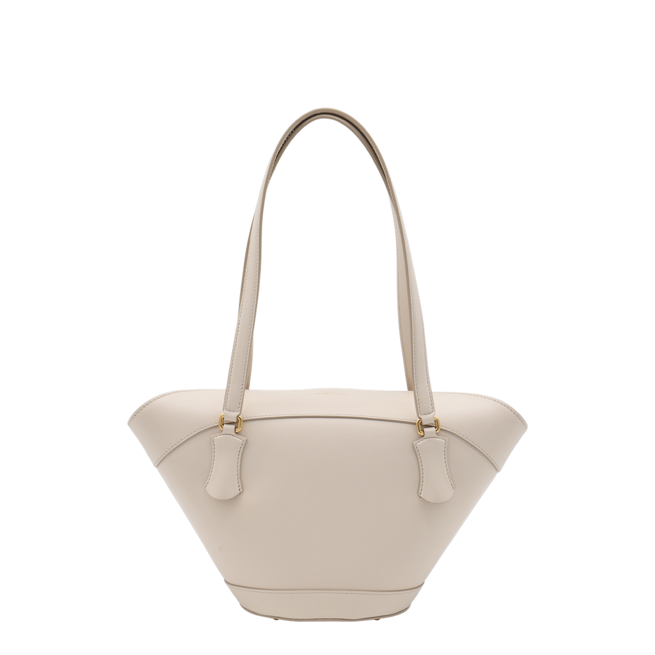 MAYFEYR - Dolce & Gabbana - Bags.. - BB7815AK27480004