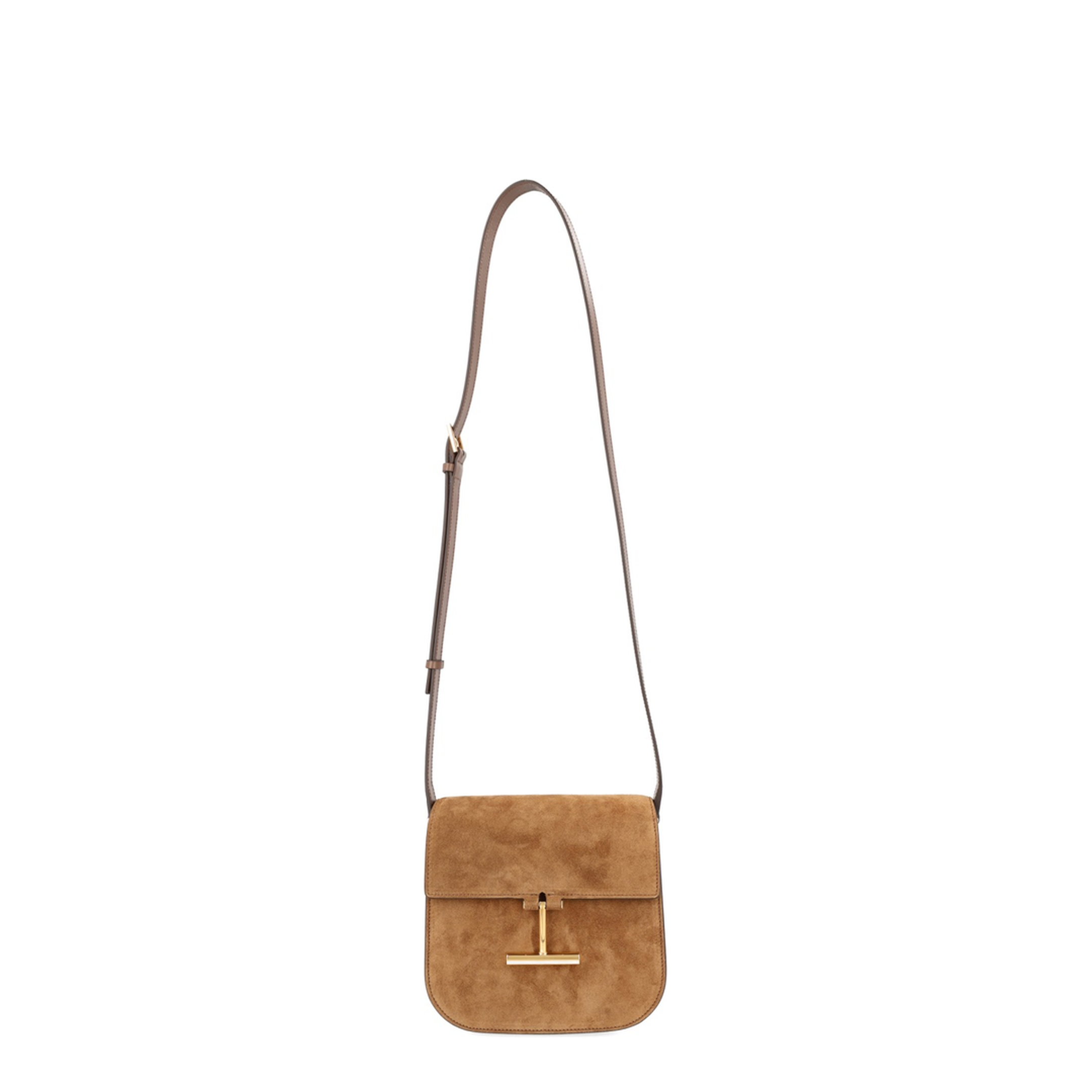 Tom Ford Mini Tara Bag – MAYFEYR