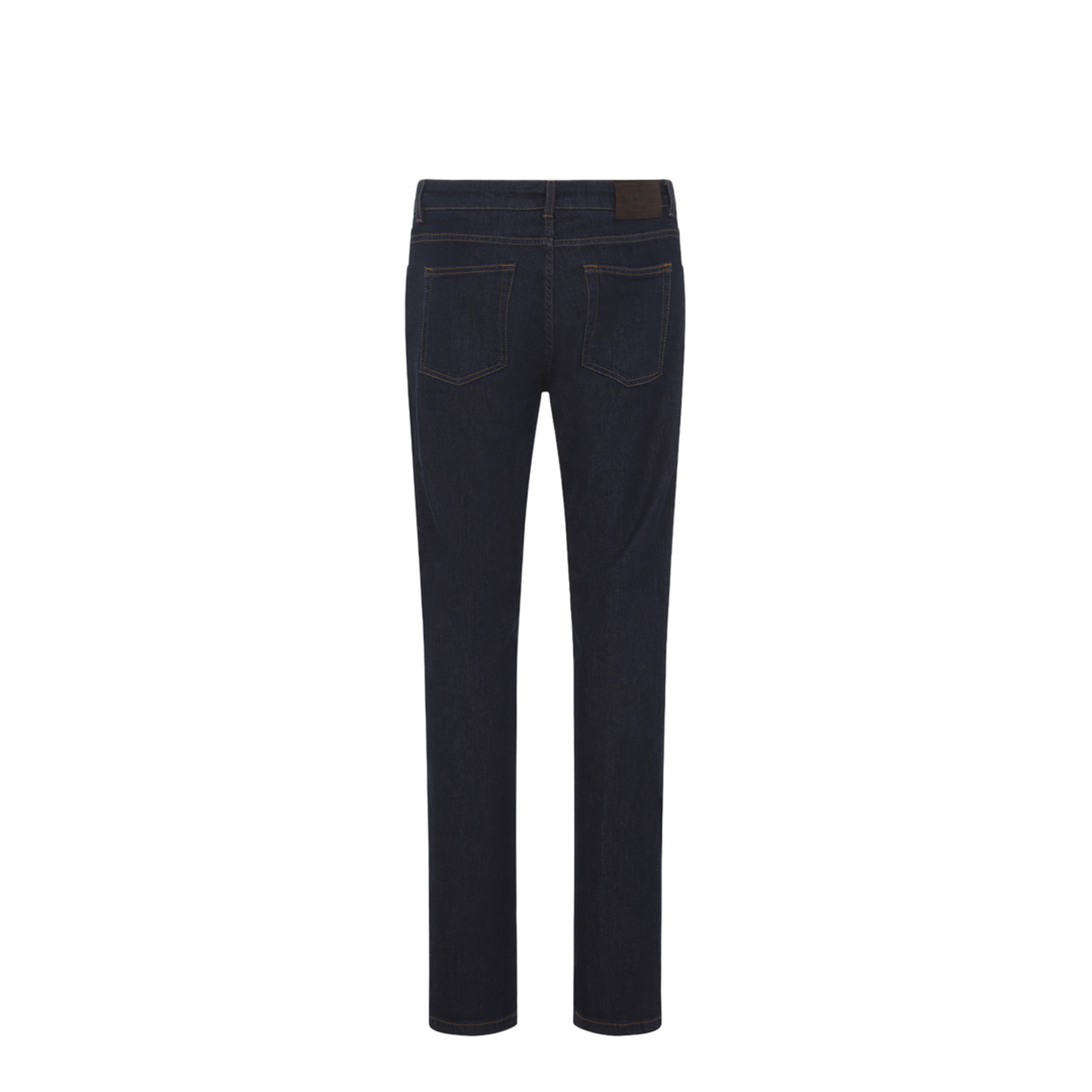 MAYFEYR - Etro - Roma Jeans - MRNB0004AD333