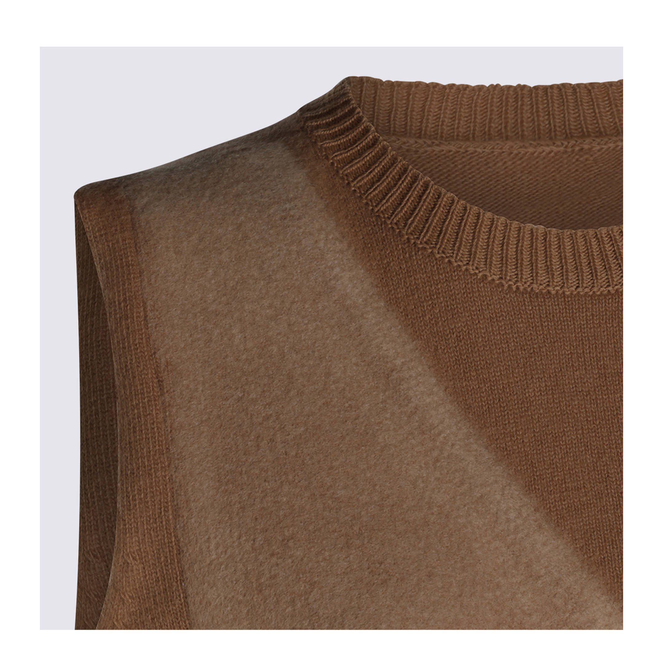 MAYFEYR - Maison Margiela - Sweaters - S51FB0086M13304131F