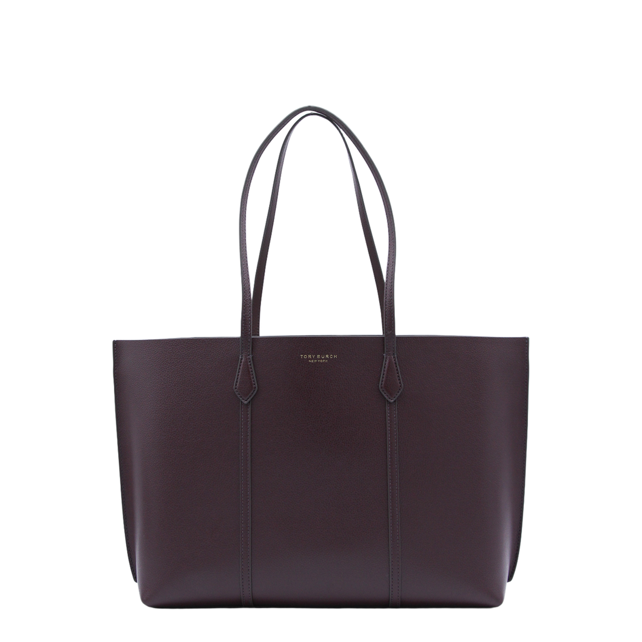Perry Tote