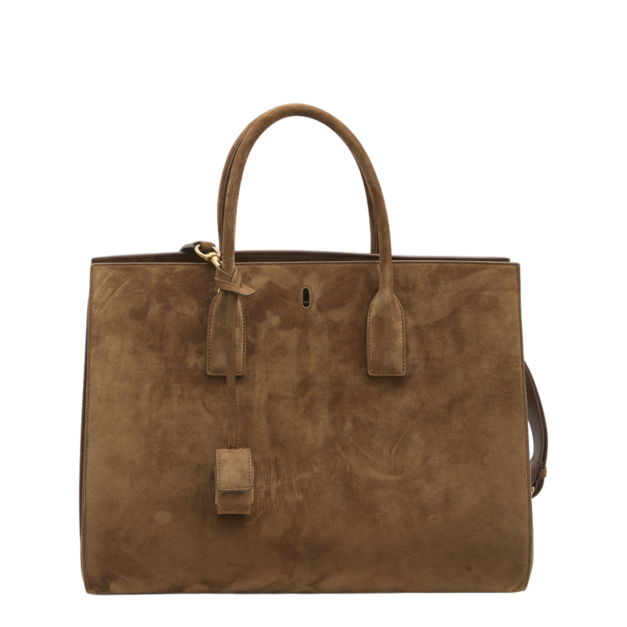 Sac De Jour bag large