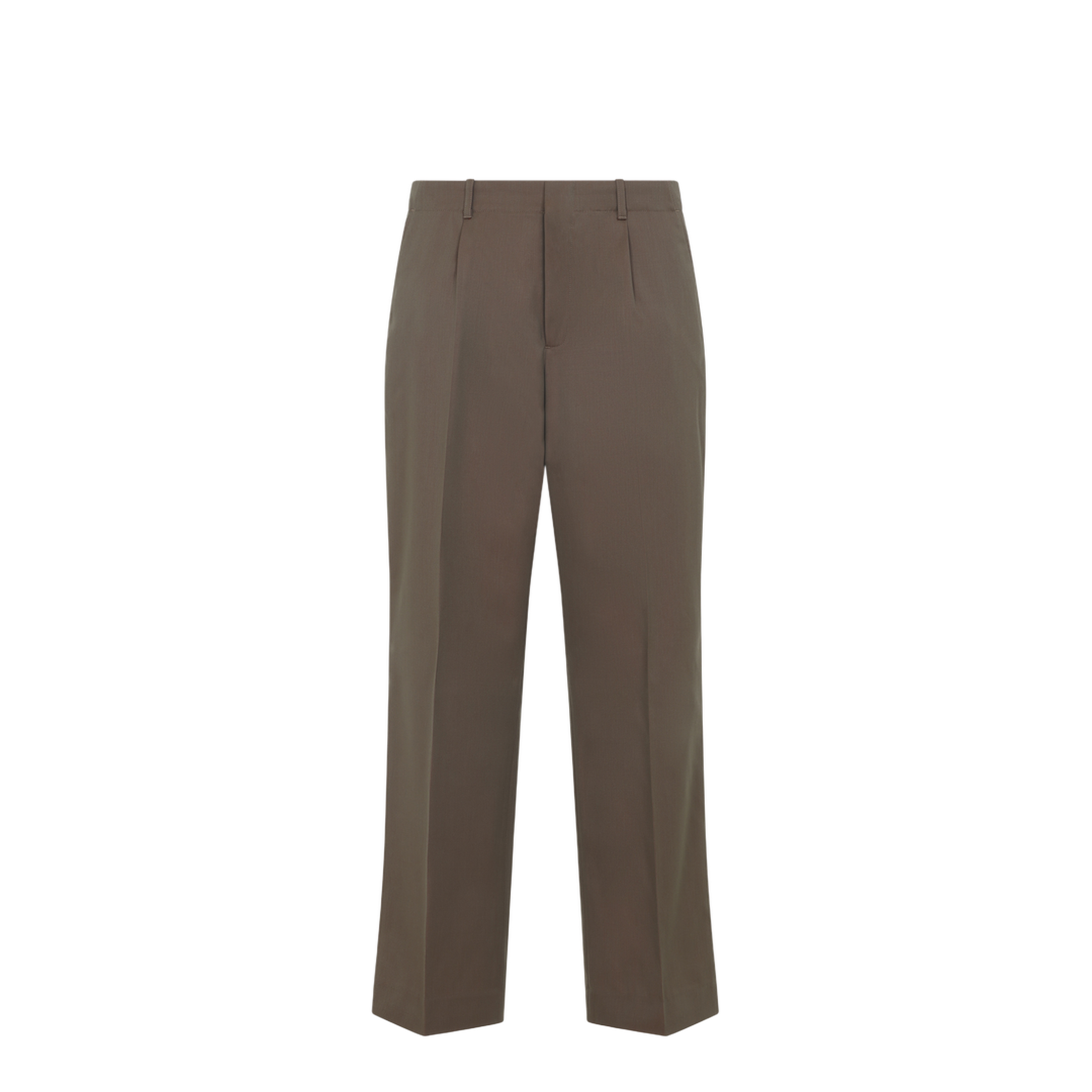 MAYFEYR - Our Legacy - Borrowed Pants - M2264BBC