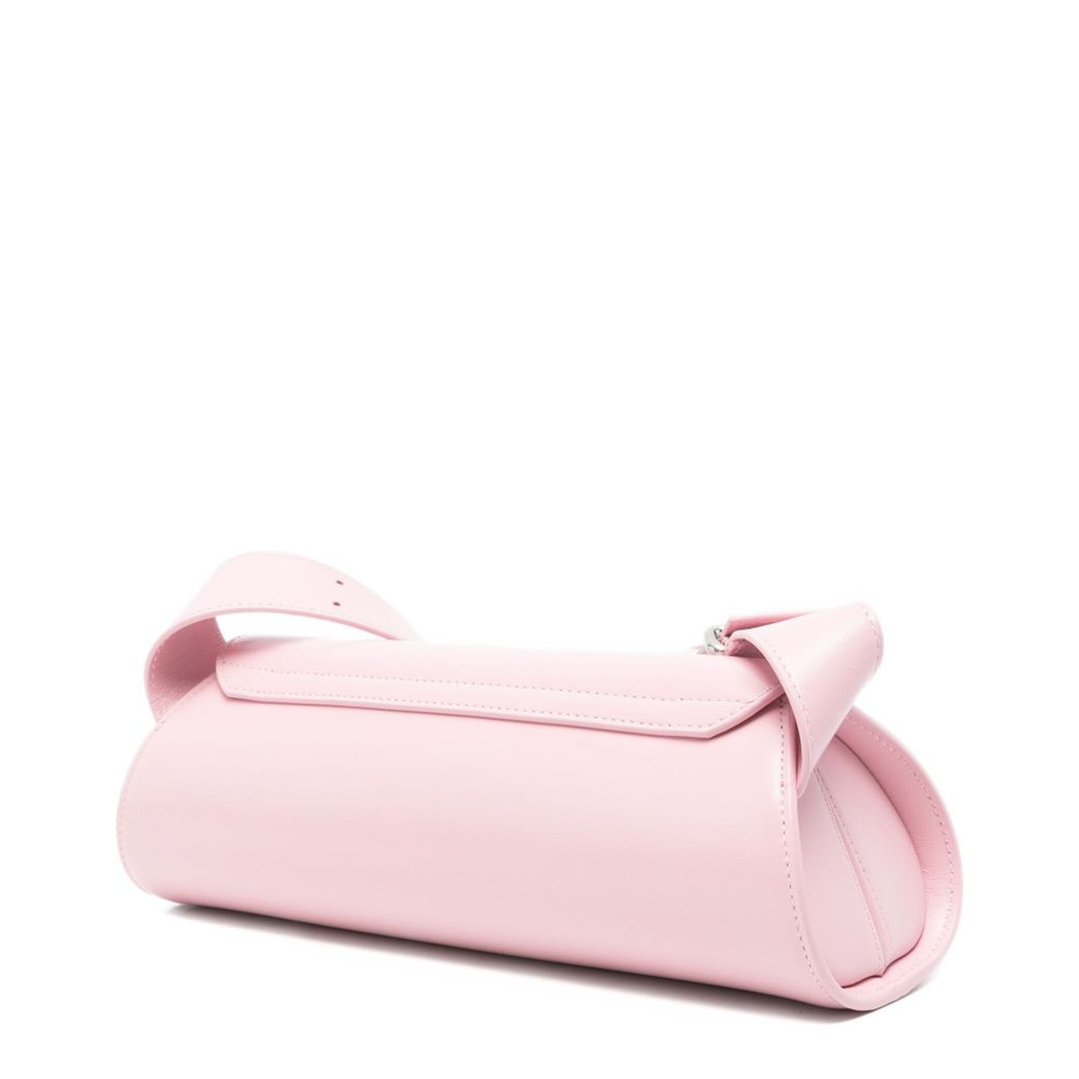 Cannolo Small Handbag