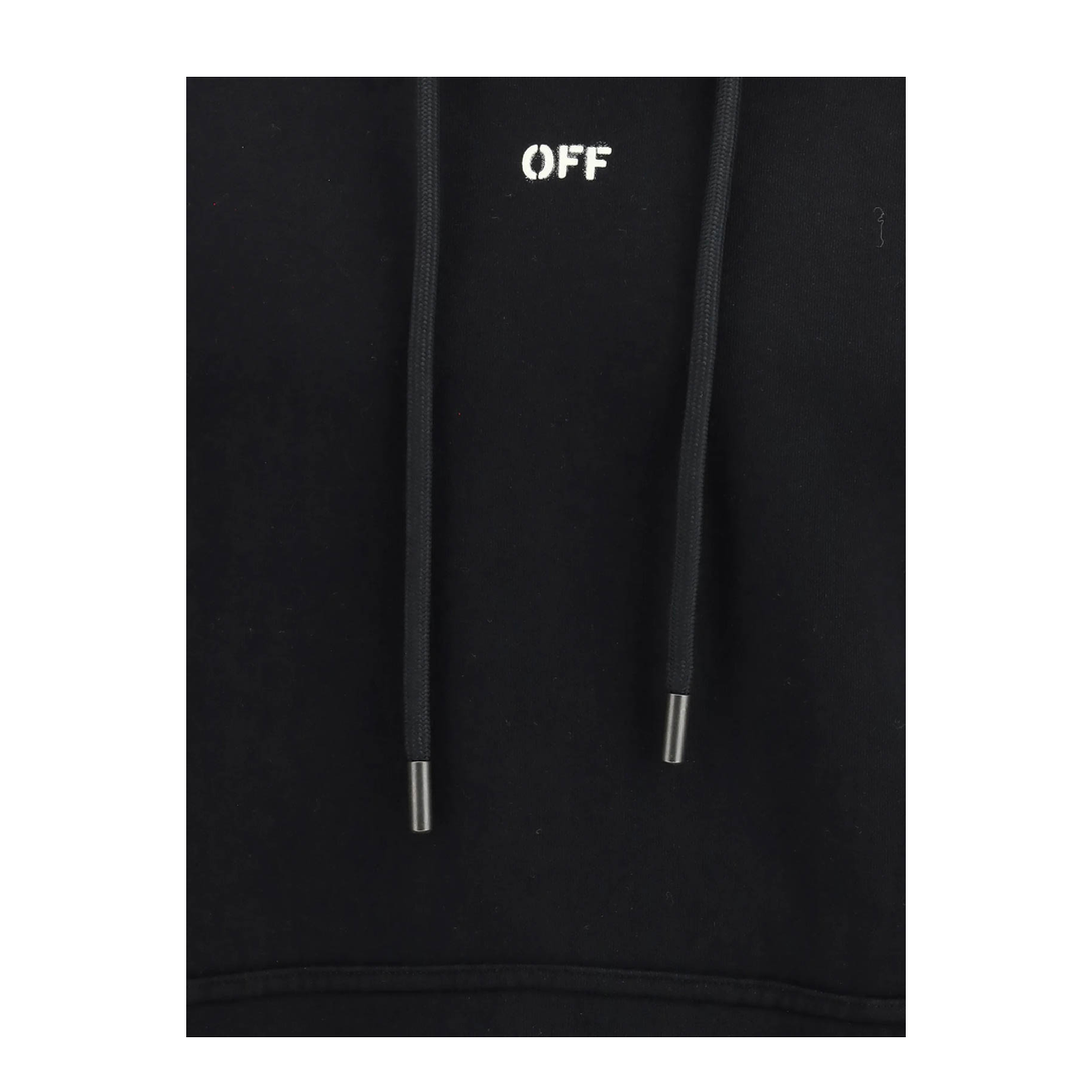 MAYFEYR - Off-White - Sweatshirt - 44MBB085S26F00R001