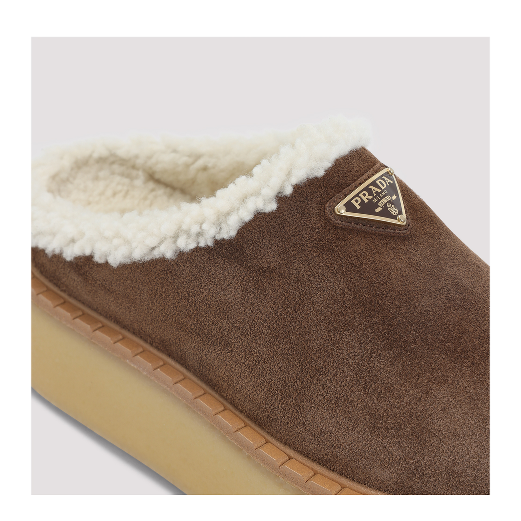 MAYFEYR - Prada - Mule - 1S715NFZG50JFTF0324