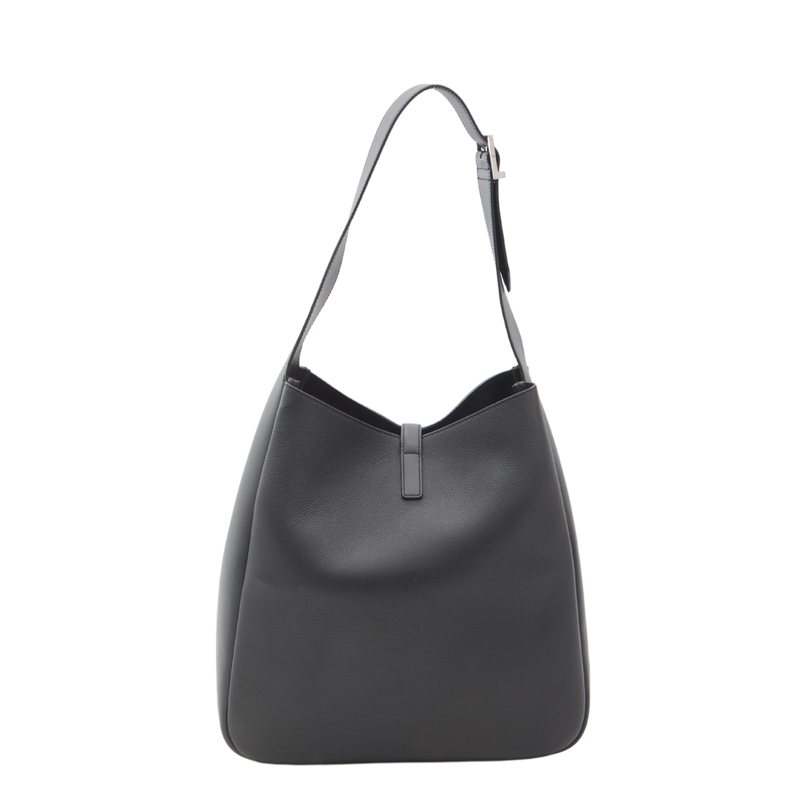 Le 5 À 7 Large Shoulder Bag