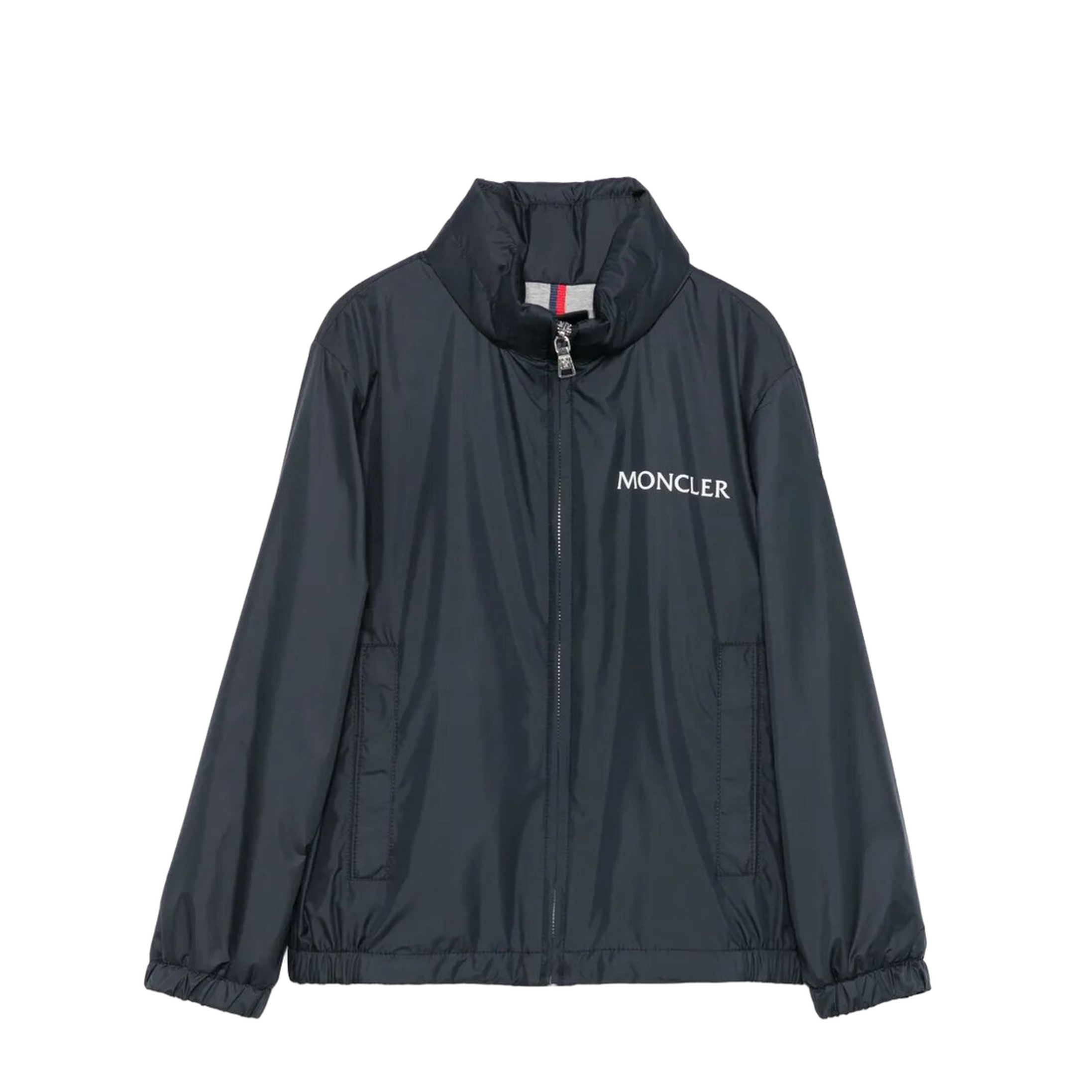 MAYFEYR - Moncler - Hooded Jacket - 1A00040597X2