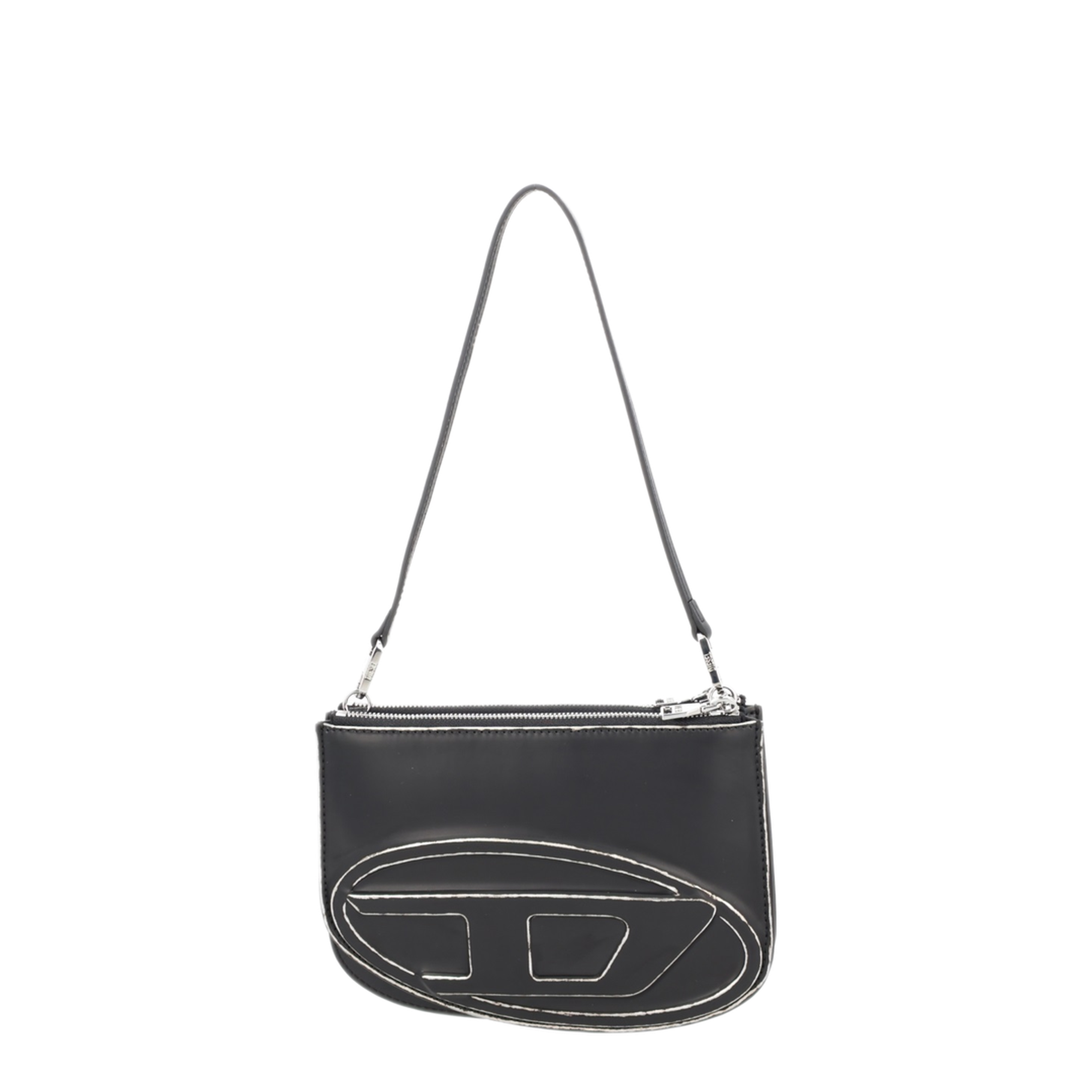 MAYFEYR - Diesel - 1Dr Twin Bag - X10330P8630HA578