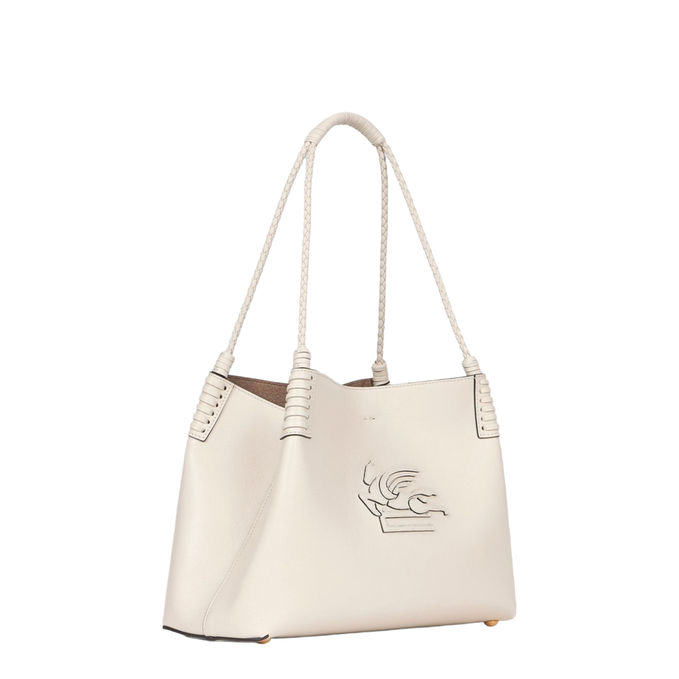 Libra Small Shoulder Bag