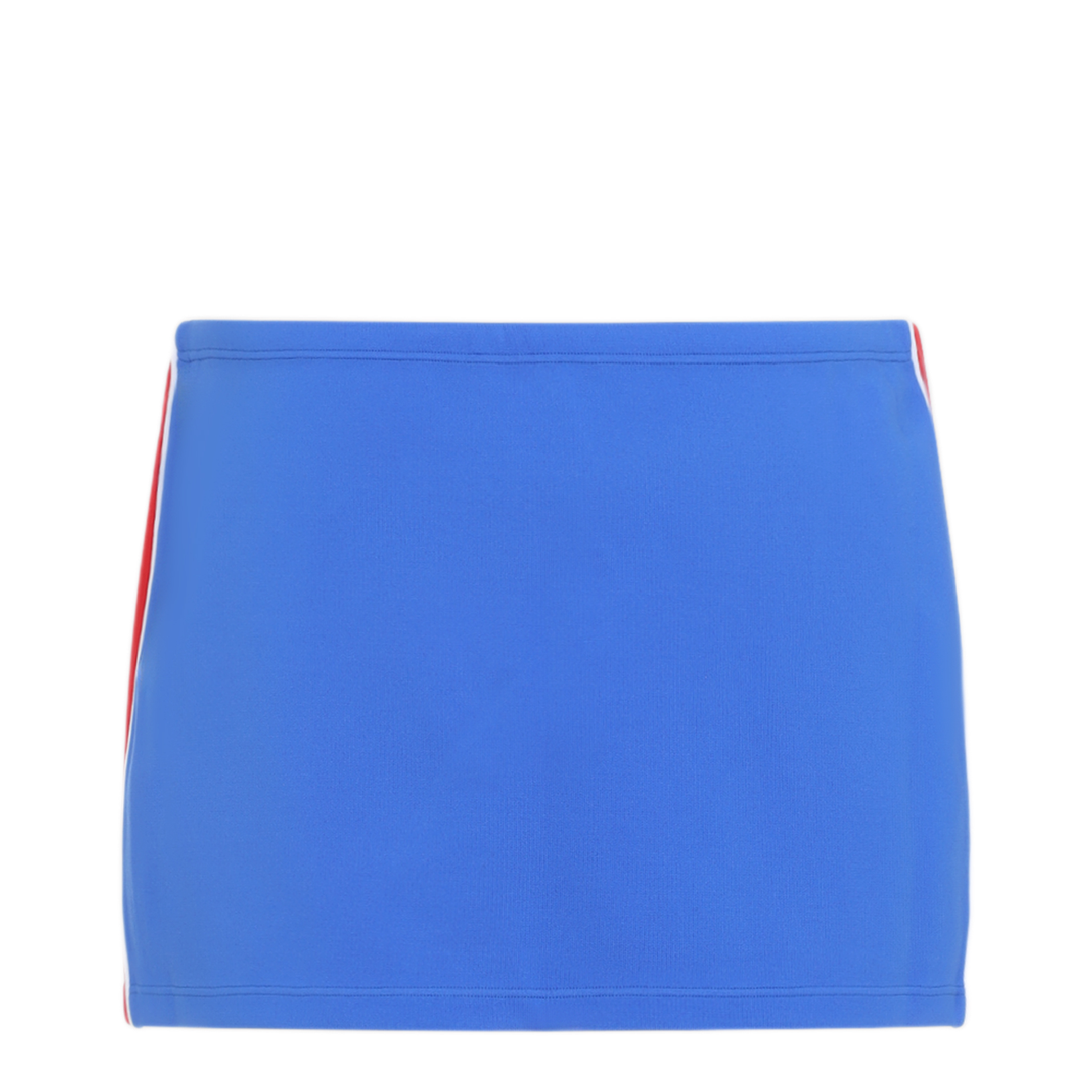 MAYFEYR - Miu Miu - Skirt - MMG584SOOO148OF0Q0U