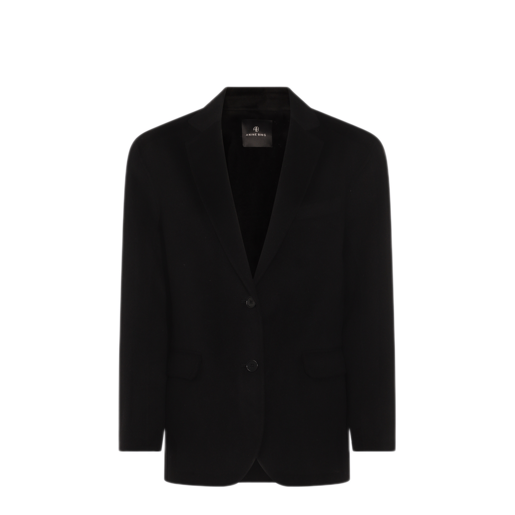 MAYFEYR - Anine Bing - Jackets - A017073000