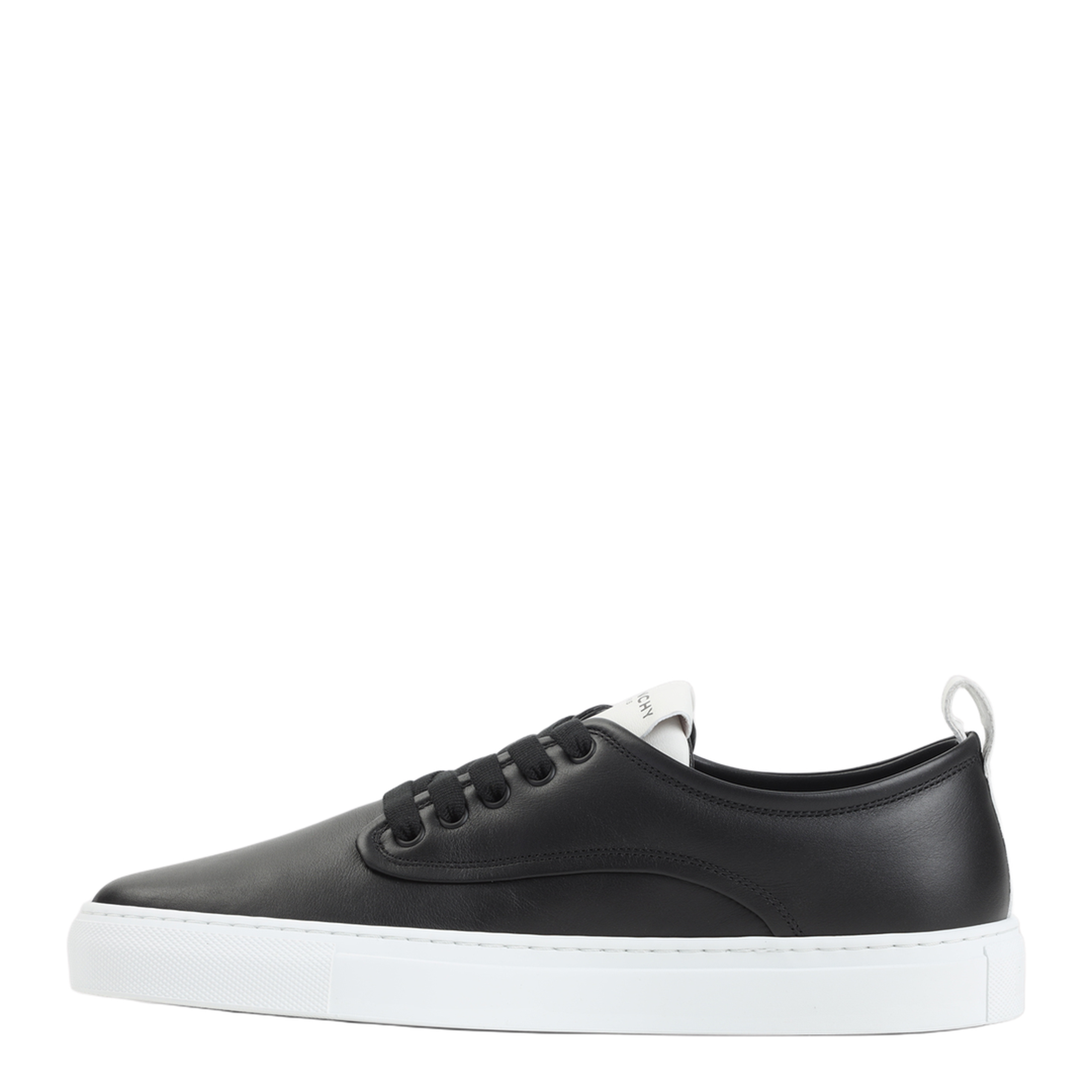 MAYFEYR - Givenchy - New City Sneakers - BH00B3H1WY