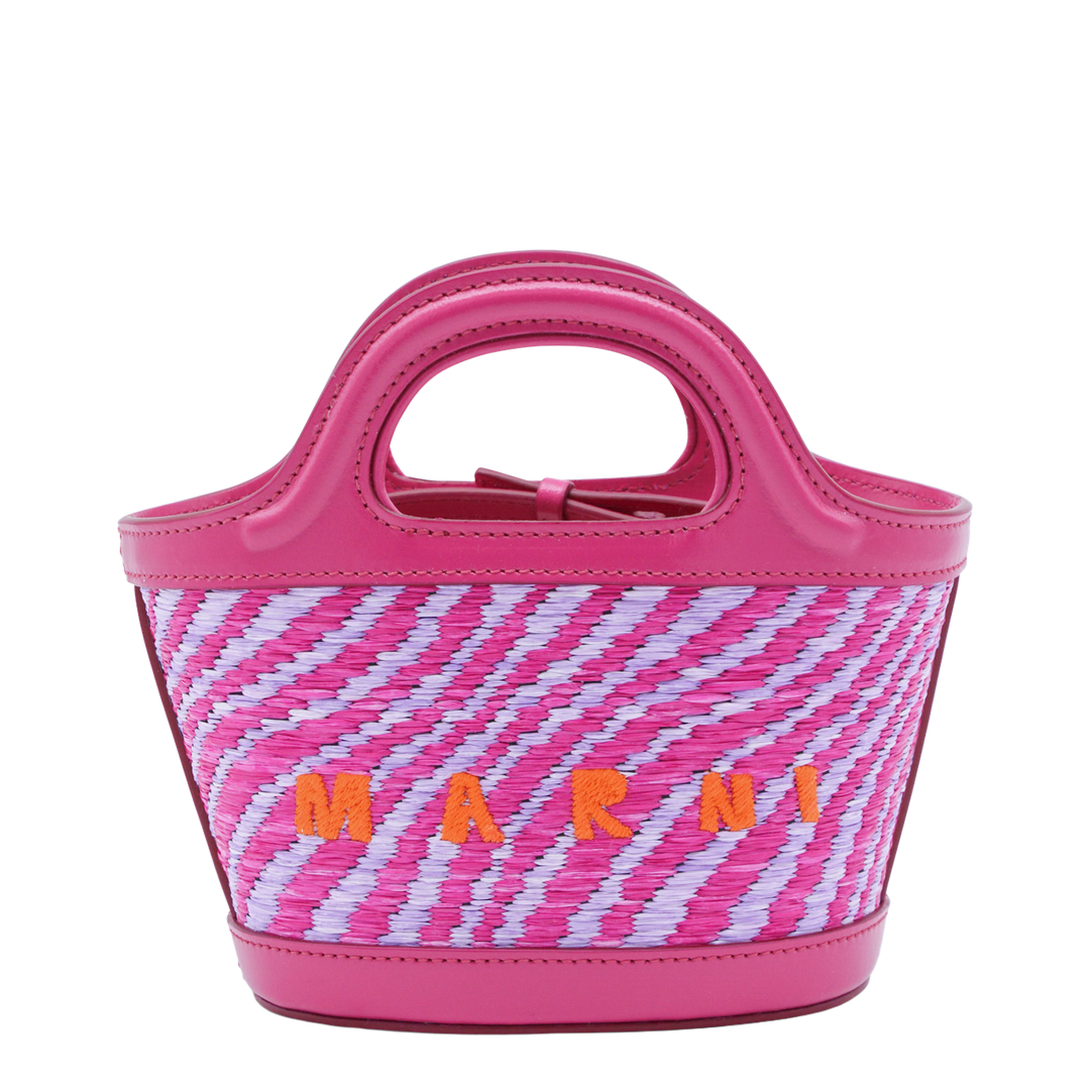 MAYFEYR - Marni - Bags.. - BMMP0067U2P984100C66