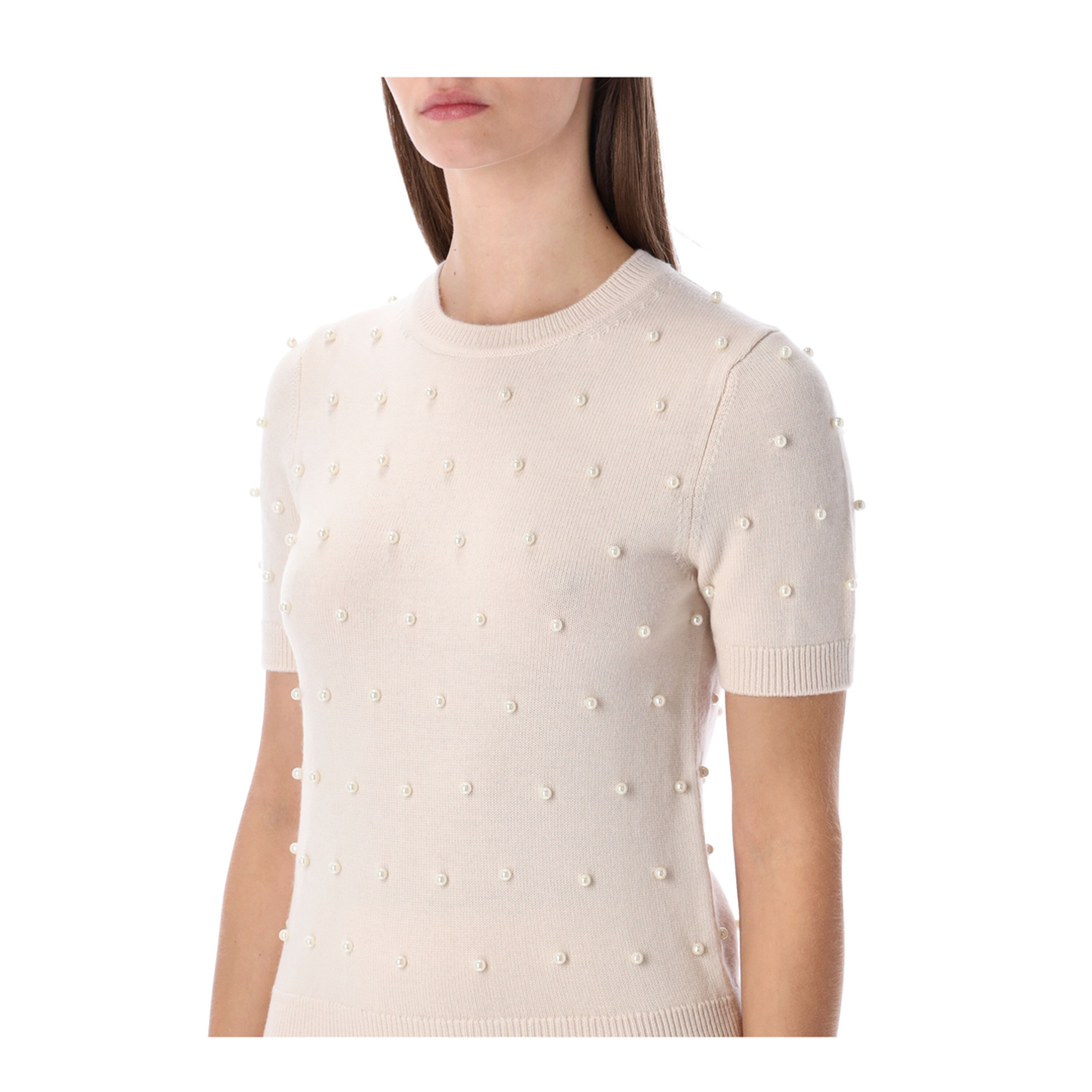 MAYFEYR - Zimmermann - Sweaters - 5516TF251CHLK