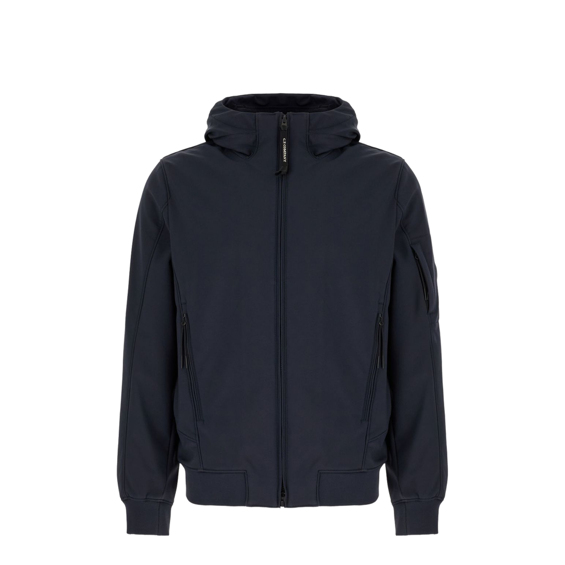 MAYFEYR - C.P.Company - Coats Navy - RFCMOW701A006097A888