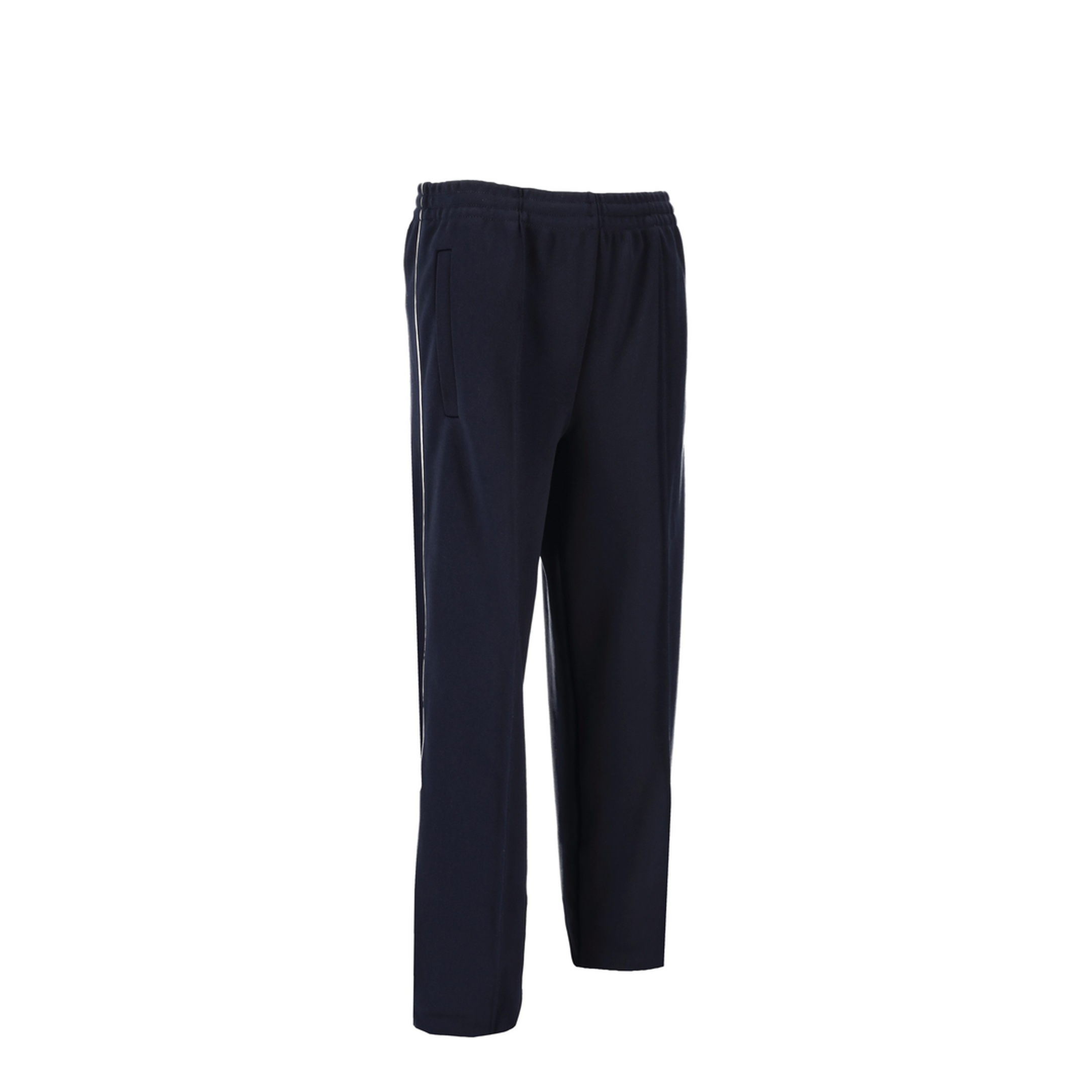 MAYFEYR - Miu Miu - Jersey Tech Pants - MP1955SOOO14OAF0124