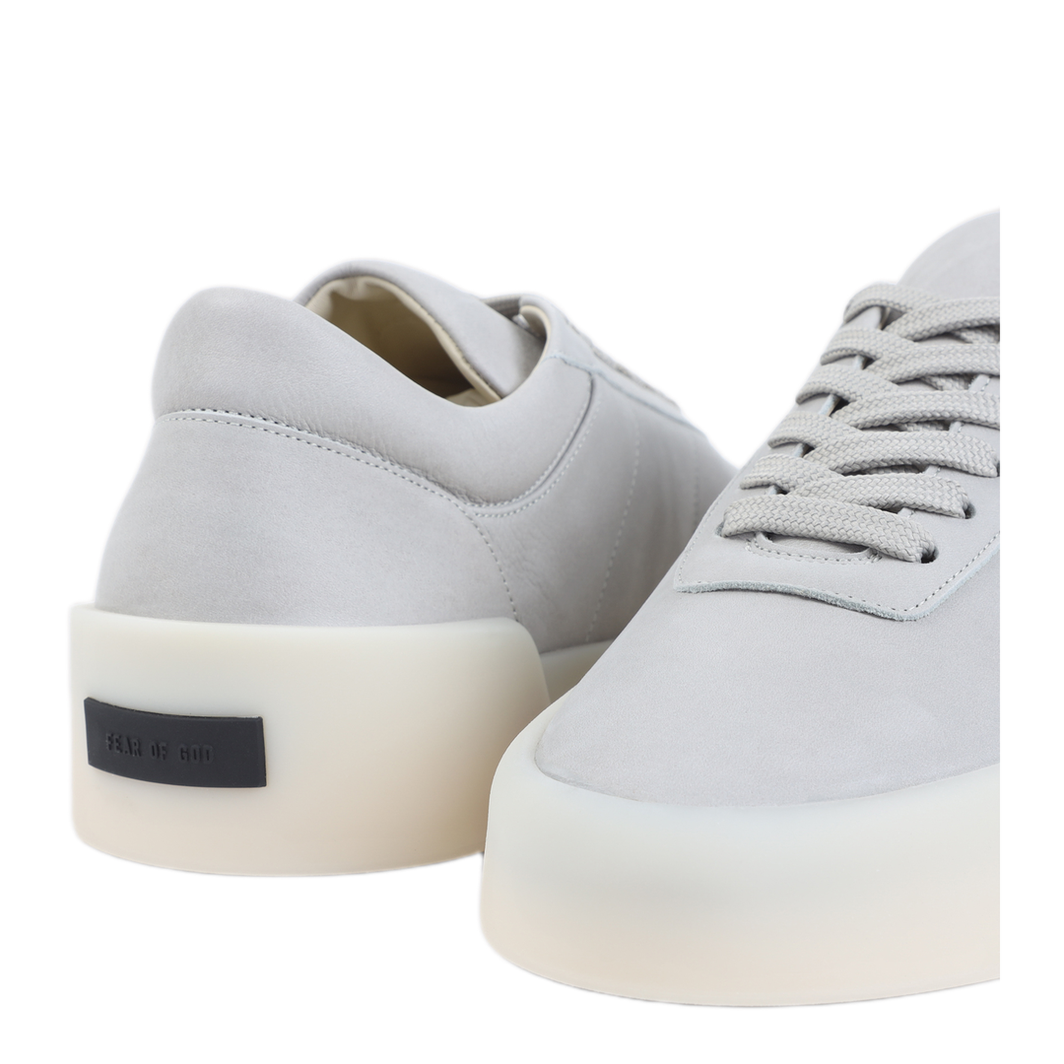 MAYFEYR - Fear Of God - Aerobic Low Sneakers - FG980101NUB058