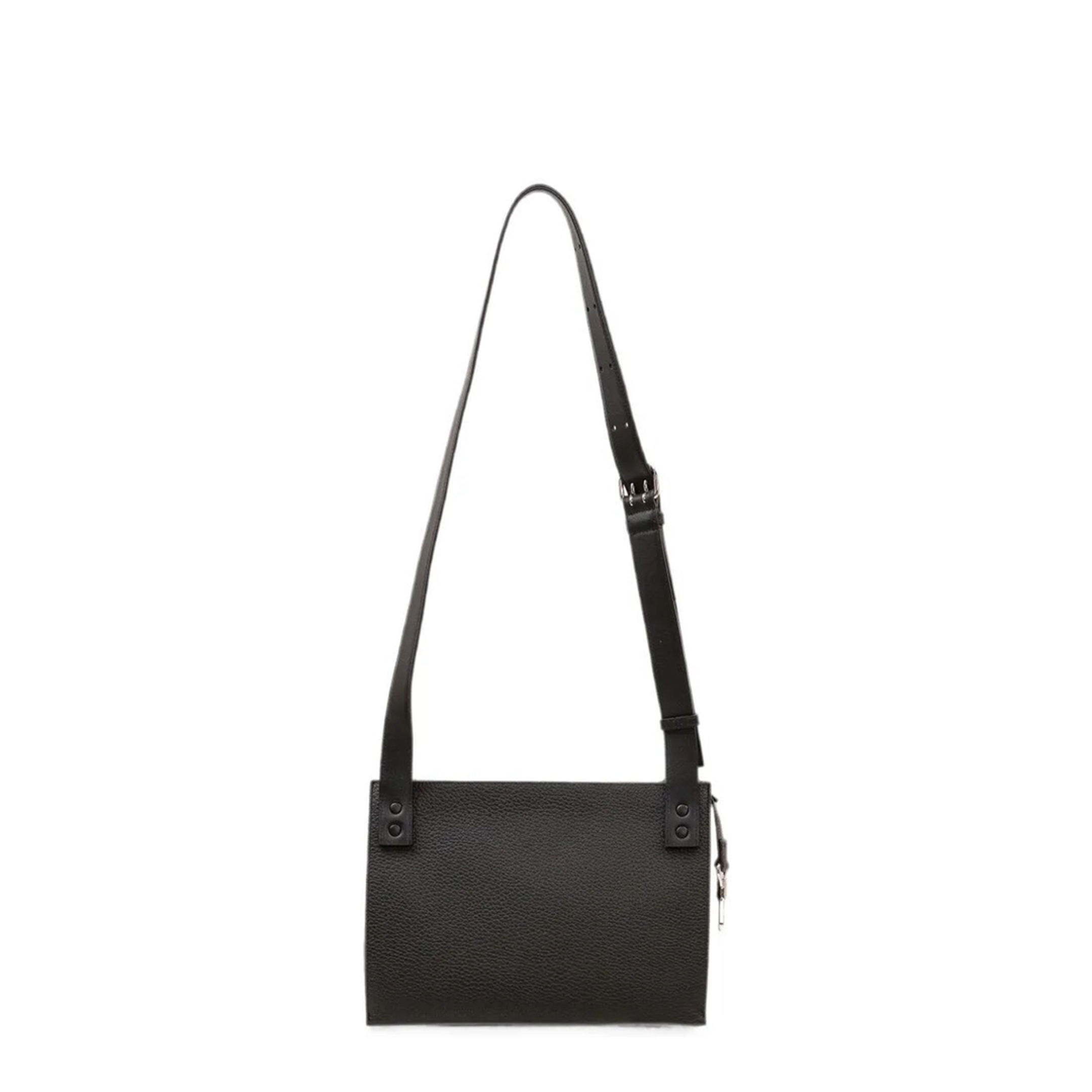 MAYFEYR - Givenchy - Flat Pouch - BKU05JB2GY001