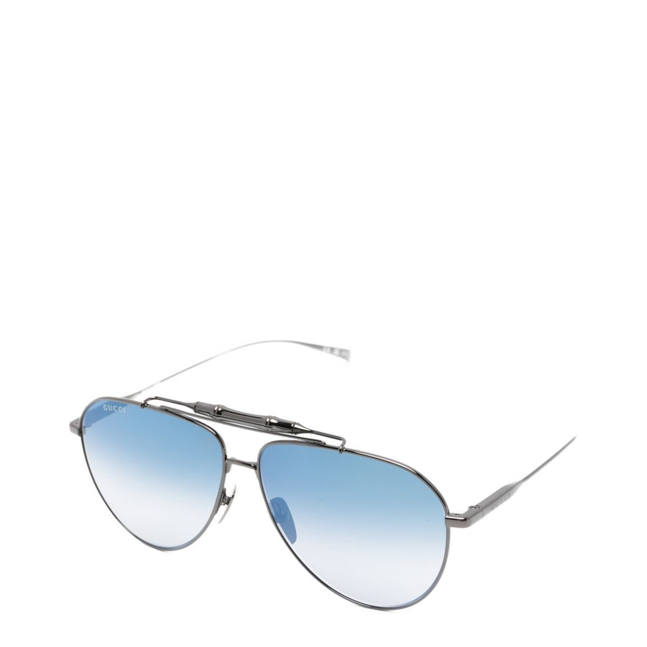 MAYFEYR - Gucci - Sunglasses - 859554I33308140