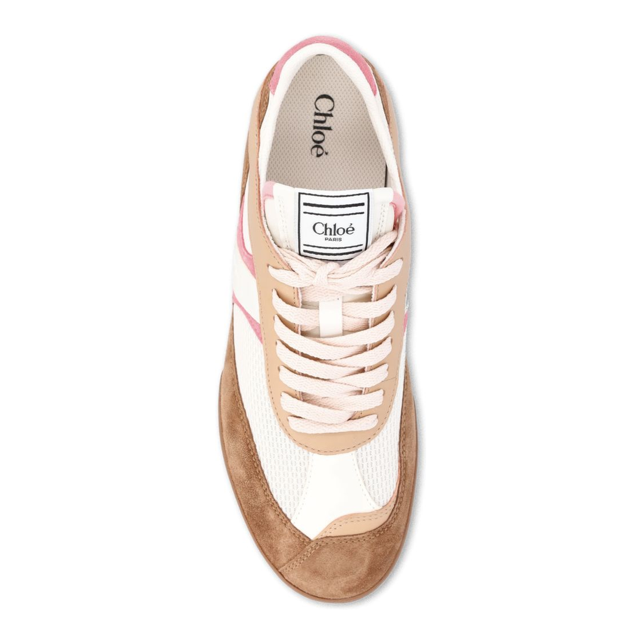 Kick Sneakers