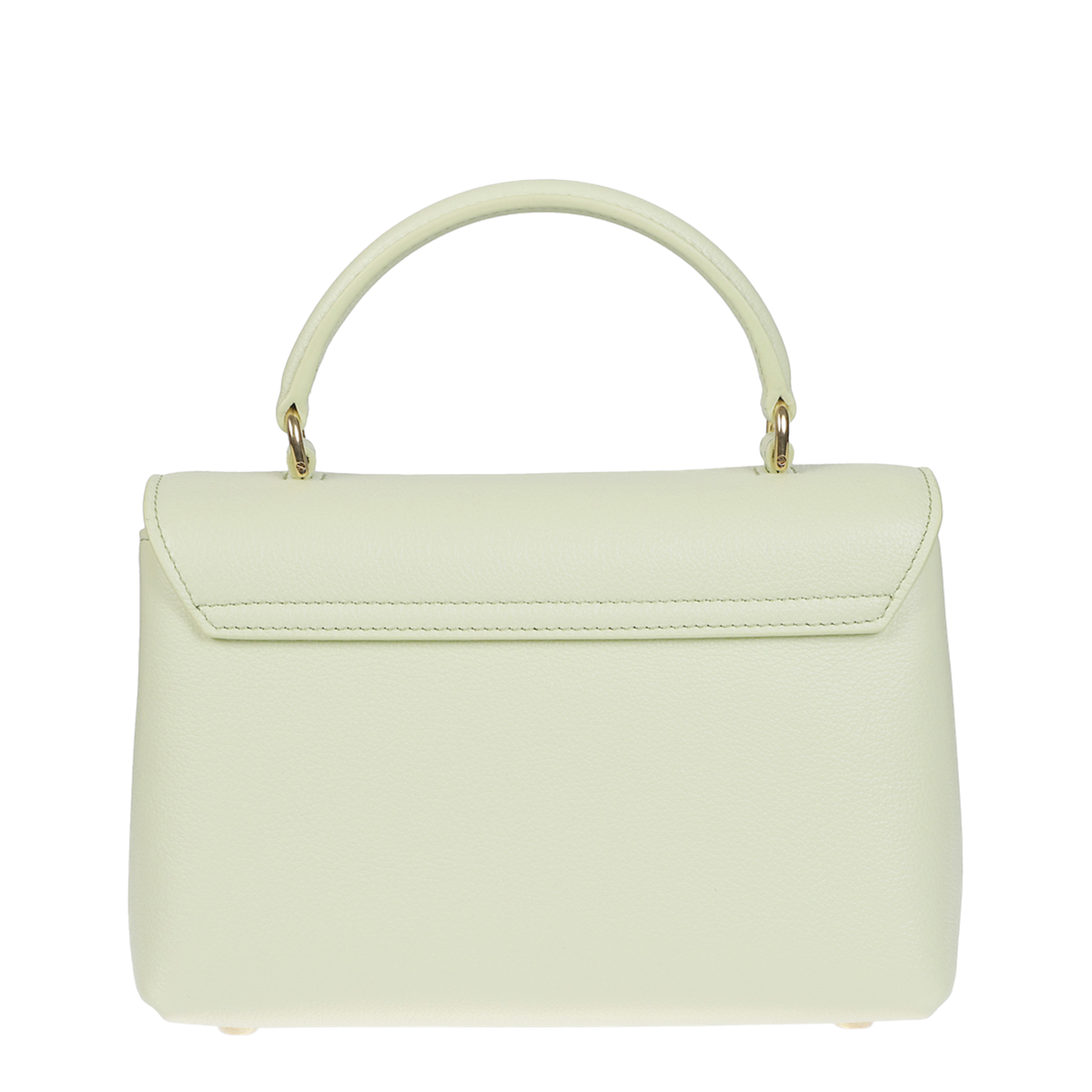 MAYFEYR - Celine - Messenger Bag - 118113FXKGJJ8