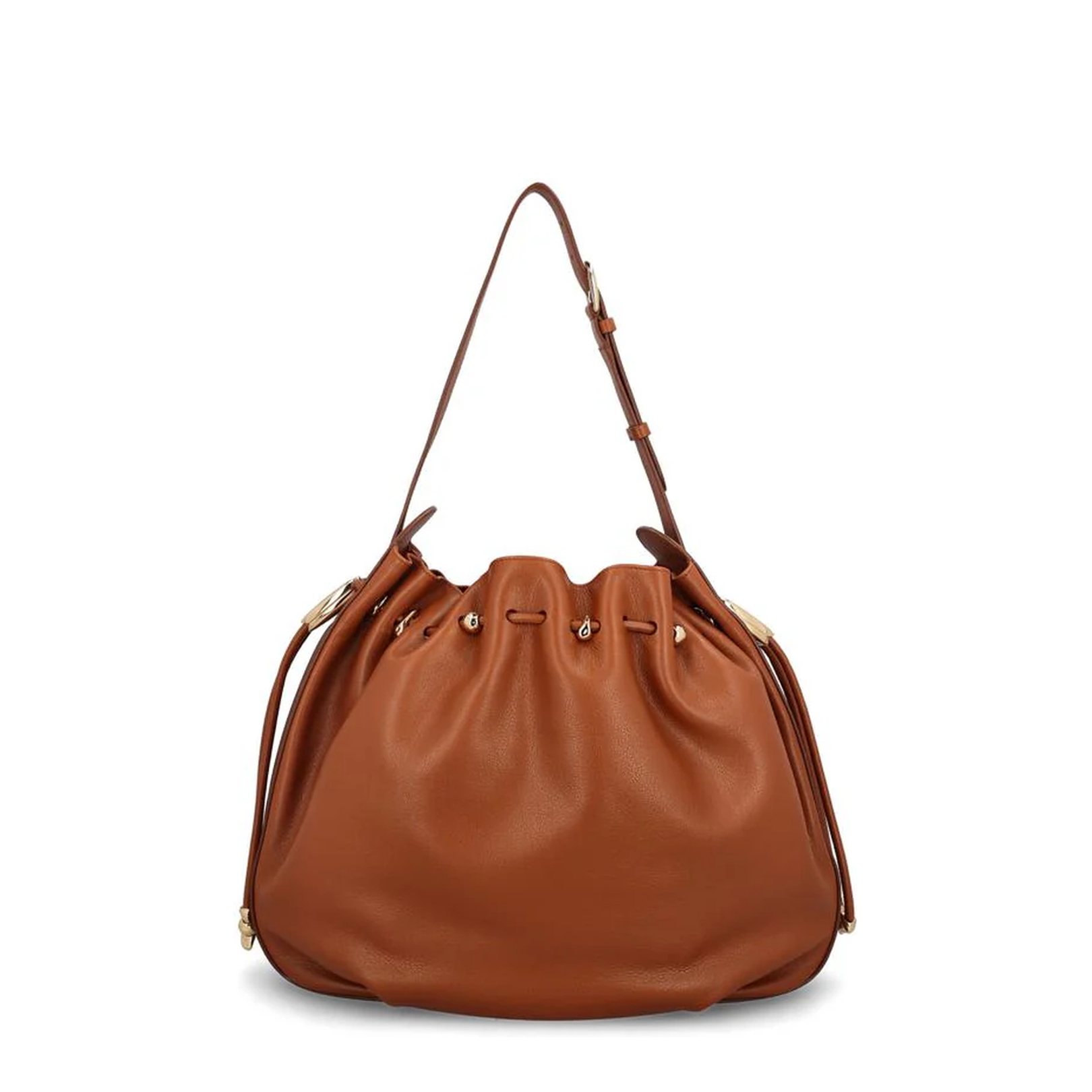 Elegant Women's Bag