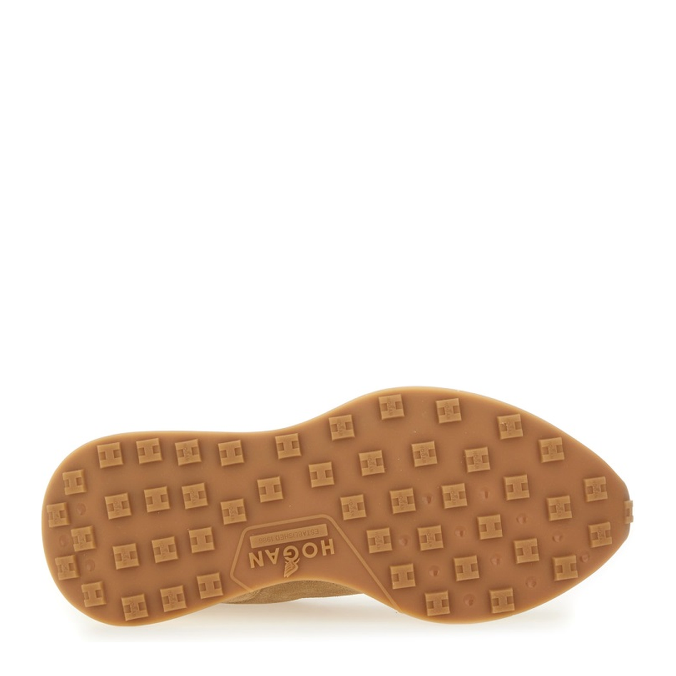 MAYFEYR - Hogan - Sneaker "H641" - HXW6410EH41FM63674