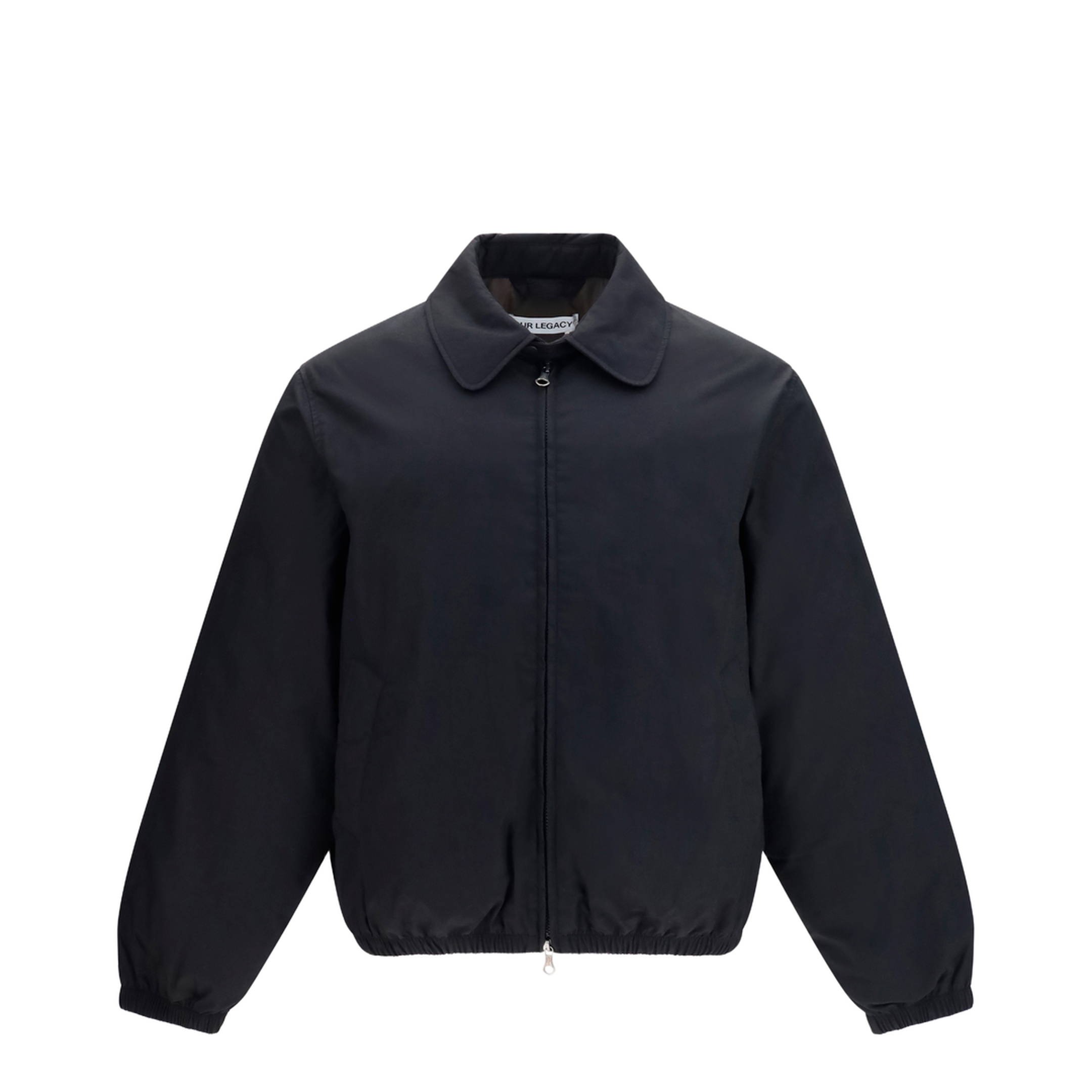 MAYFEYR - Our Legacy - Avenue Puffa - M2261AB